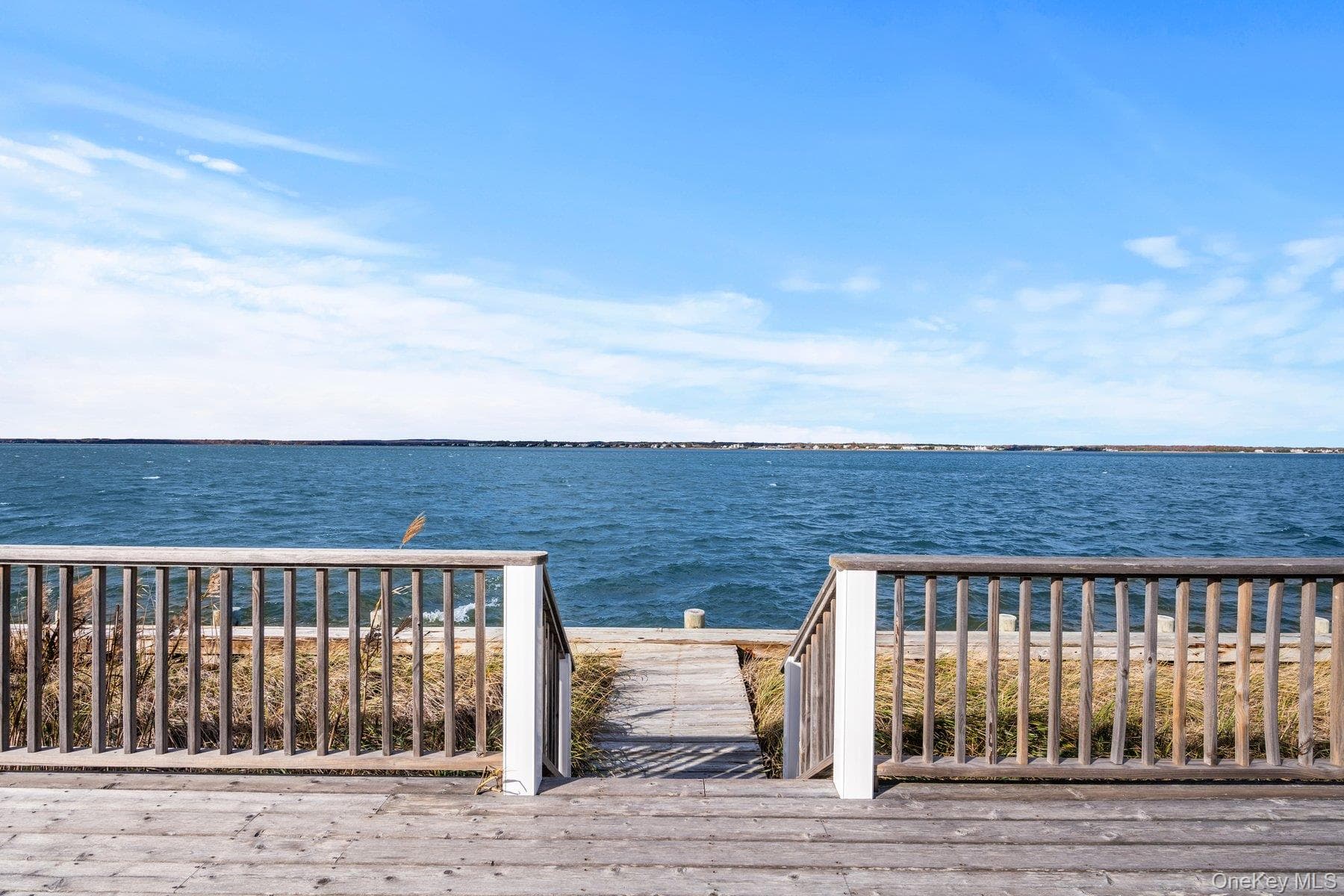 654A Dune Road thumbnail 22