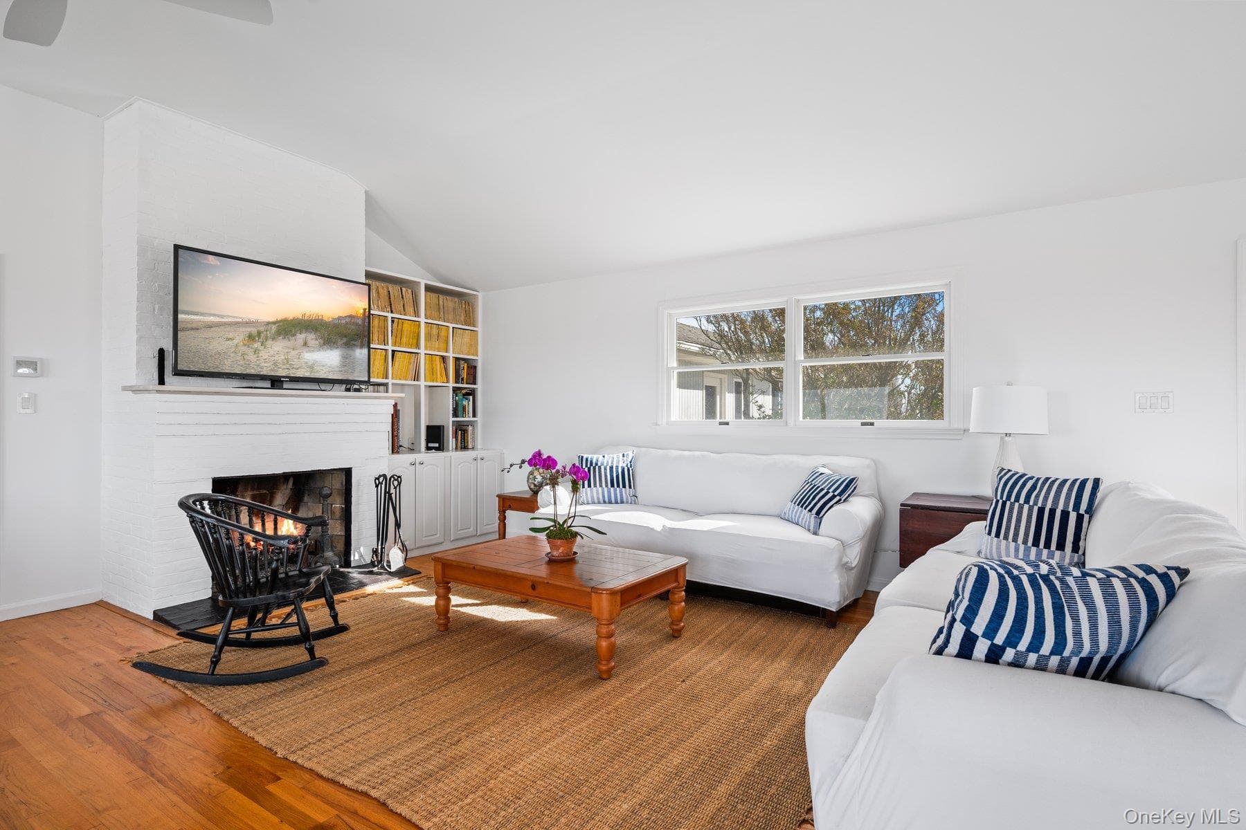 654A Dune Road thumbnail 13