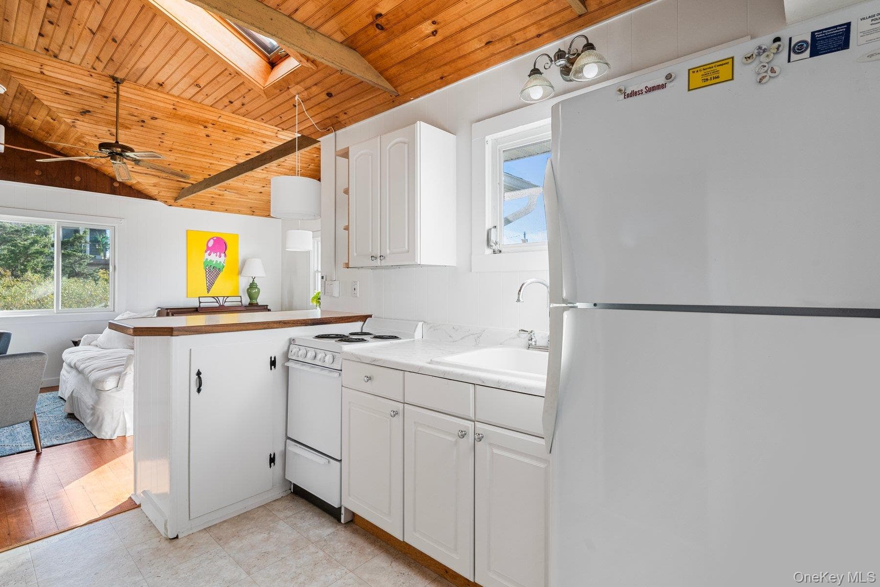 654A Dune Road thumbnail 31