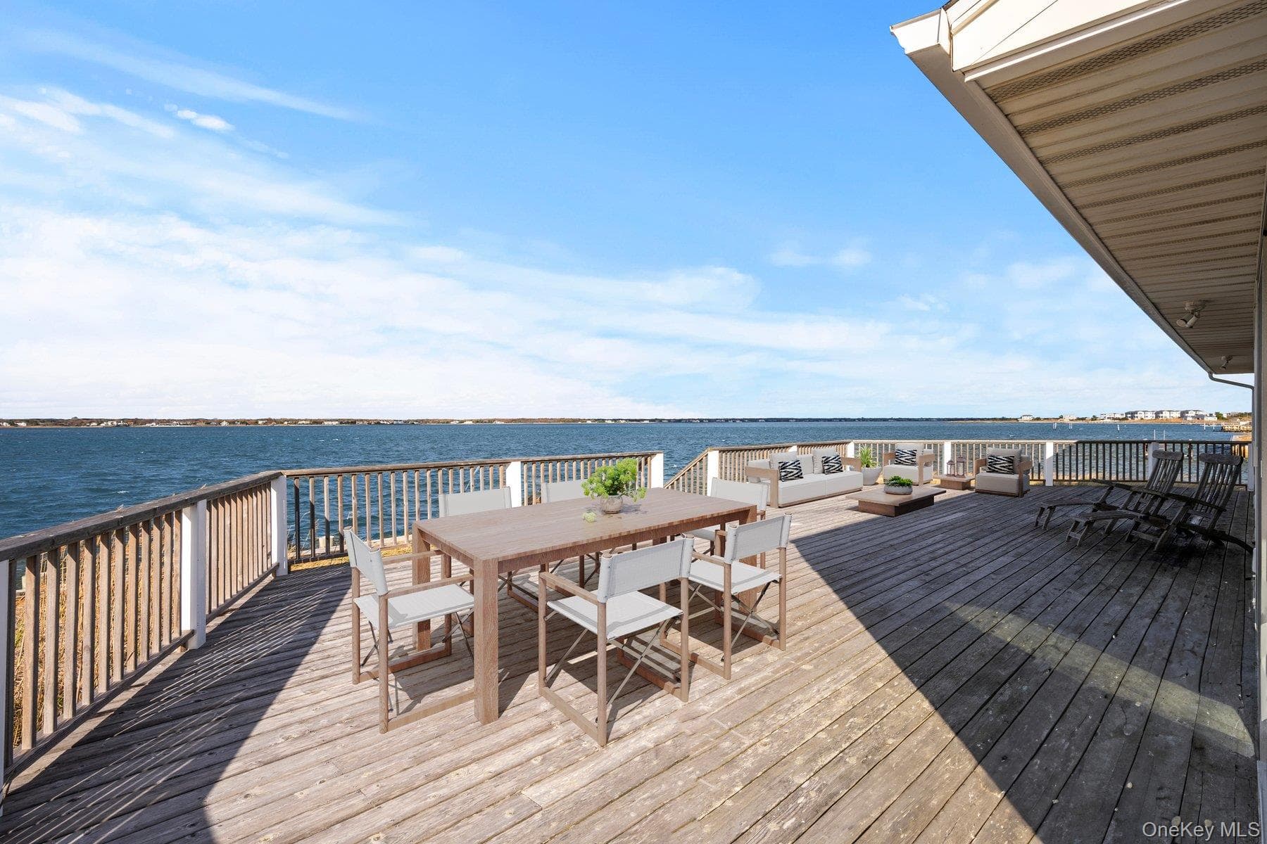 654A Dune Road thumbnail 20