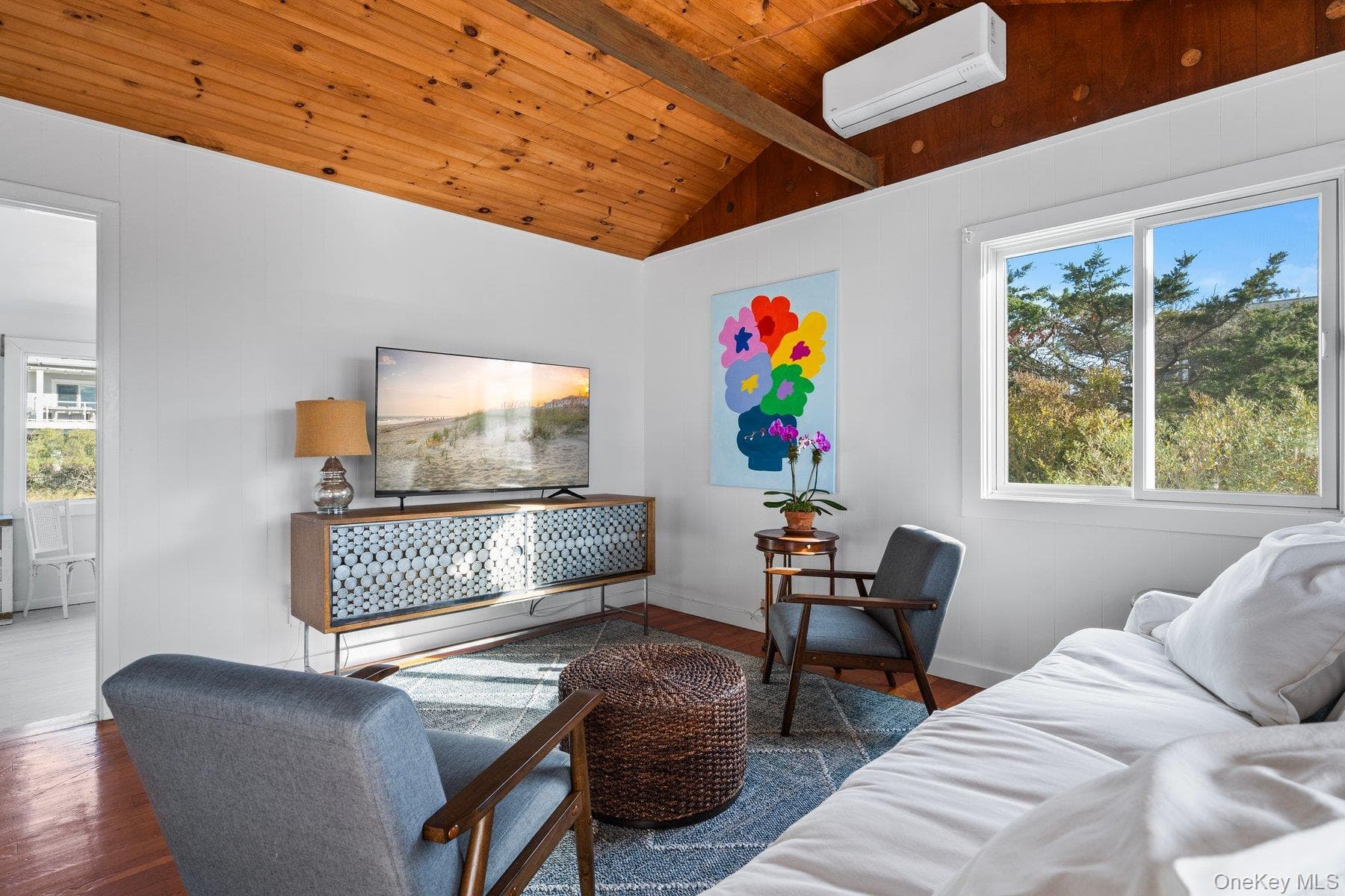654A Dune Road thumbnail 27