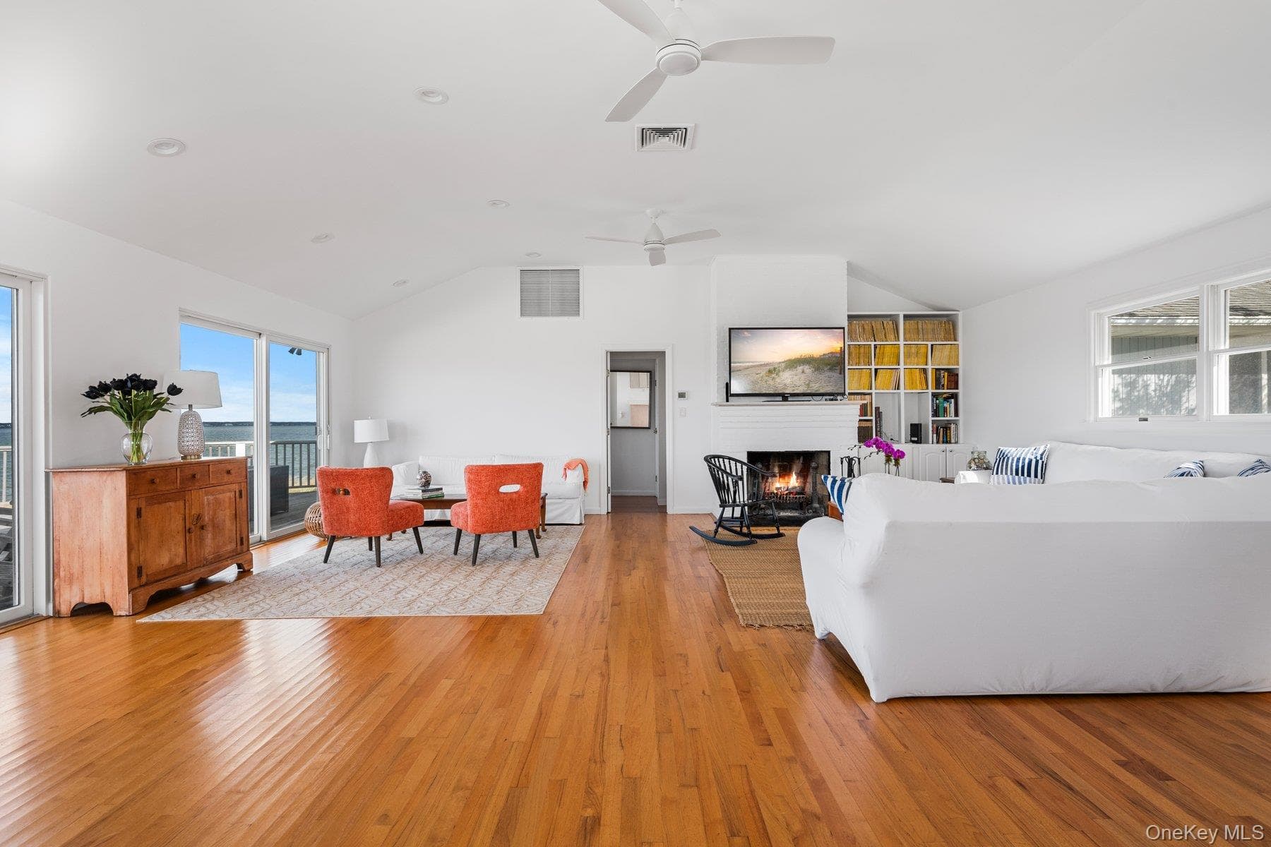 654A Dune Road thumbnail 12