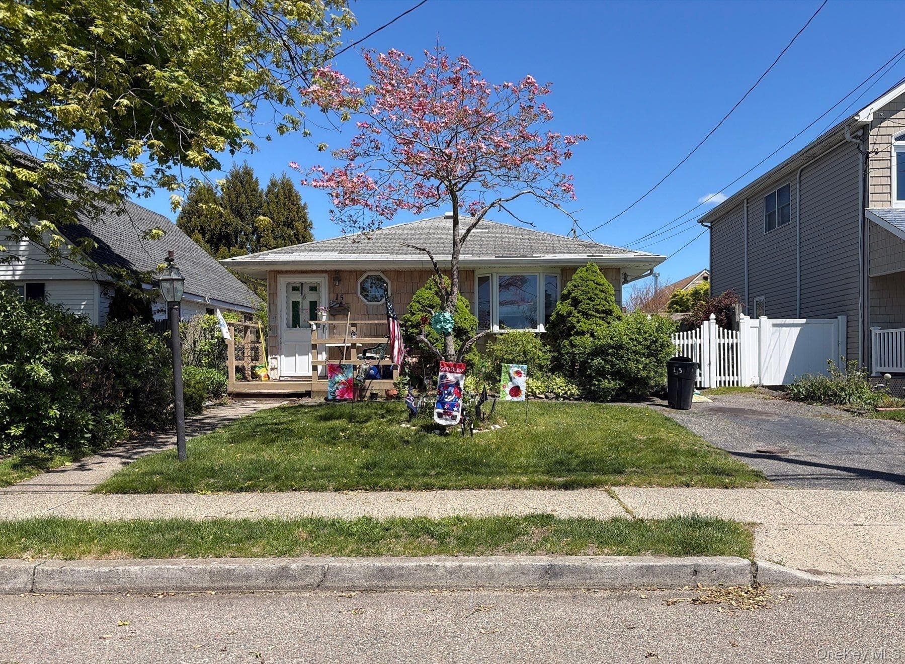 15 E Jackson Avenue thumbnail 2