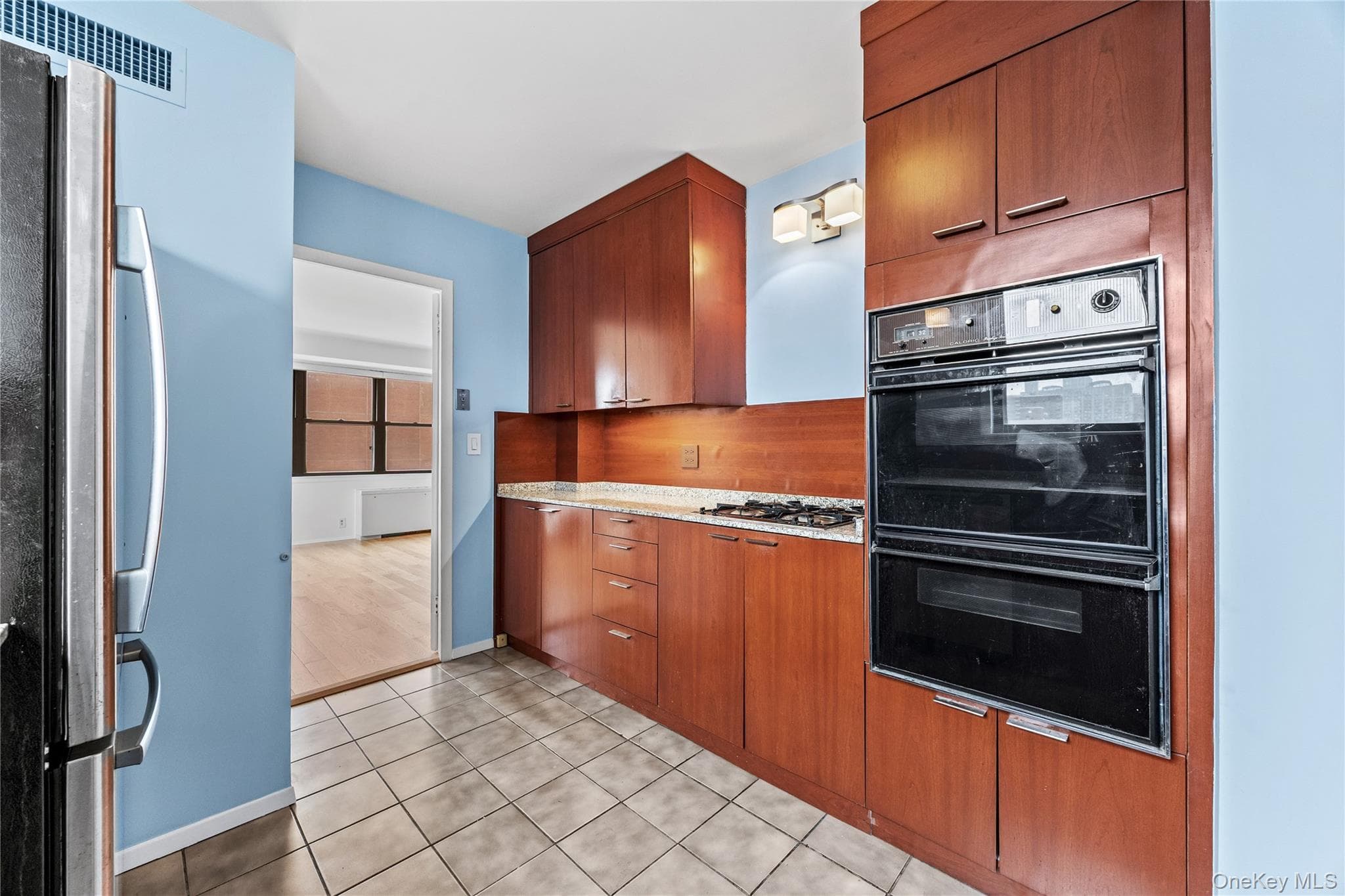 201 E 28th Street Unit: 16AB thumbnail 7