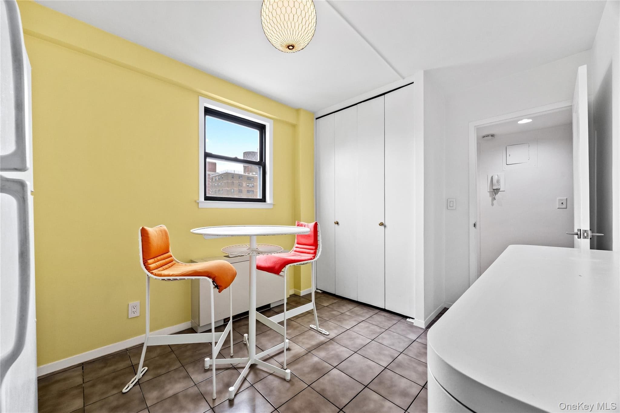 201 E 28th Street Unit: 16AB thumbnail 9