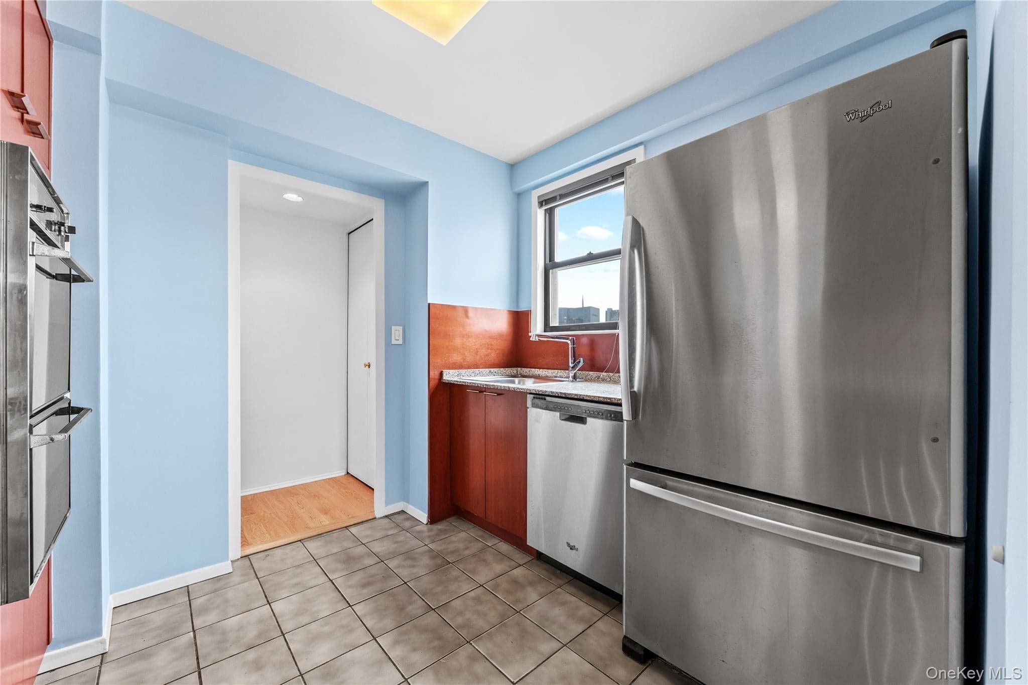 201 E 28th Street Unit: 16AB thumbnail 8