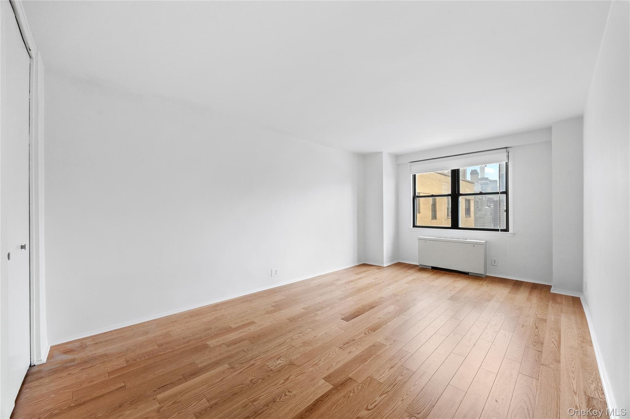 201 E 28th Street Unit: 16AB thumbnail 22