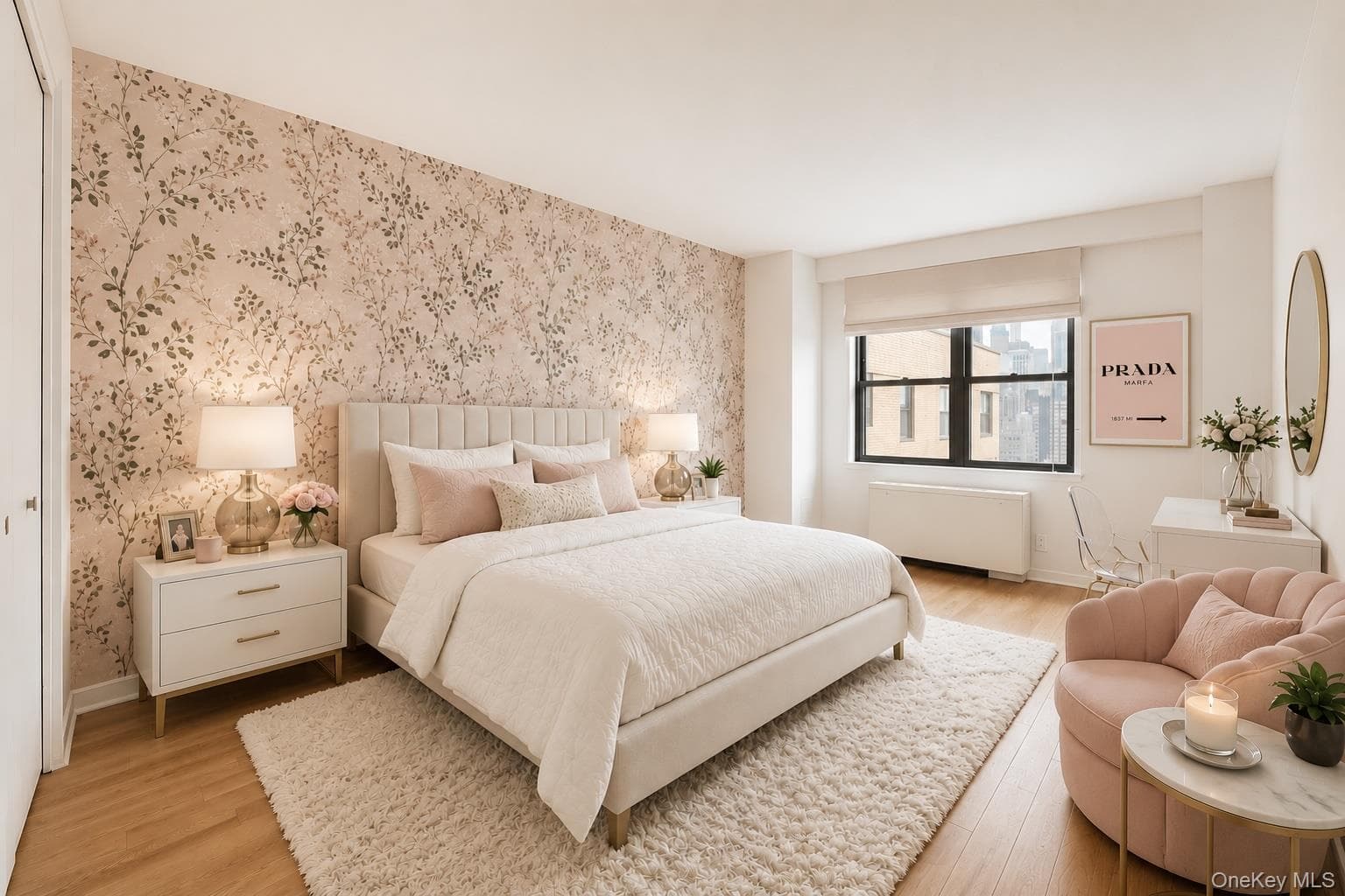 201 E 28th Street Unit: 16AB thumbnail 21