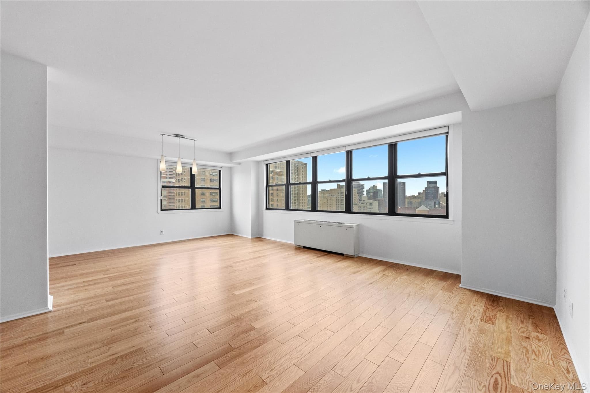 201 E 28th Street Unit: 16AB thumbnail 3