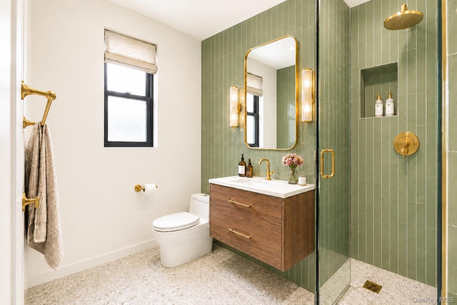 201 E 28th Street Unit: 16AB thumbnail 24