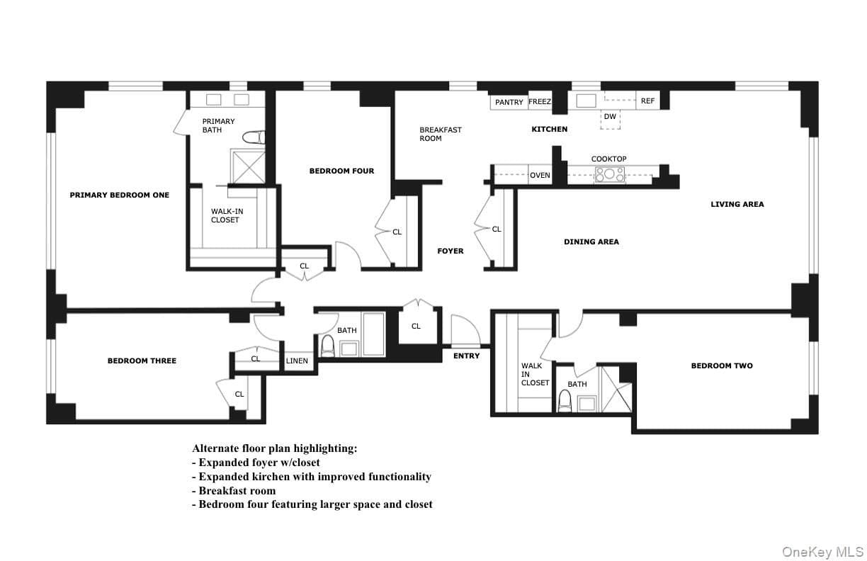 201 E 28th Street Unit: 16AB thumbnail 29
