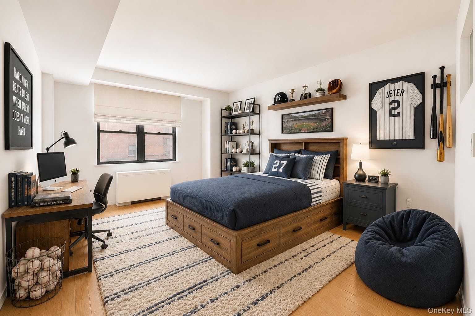 201 E 28th Street Unit: 16AB thumbnail 19