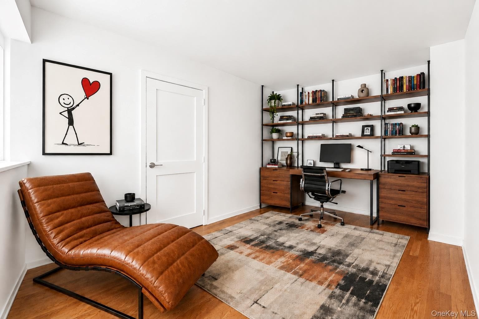 201 E 28th Street Unit: 16AB thumbnail 5