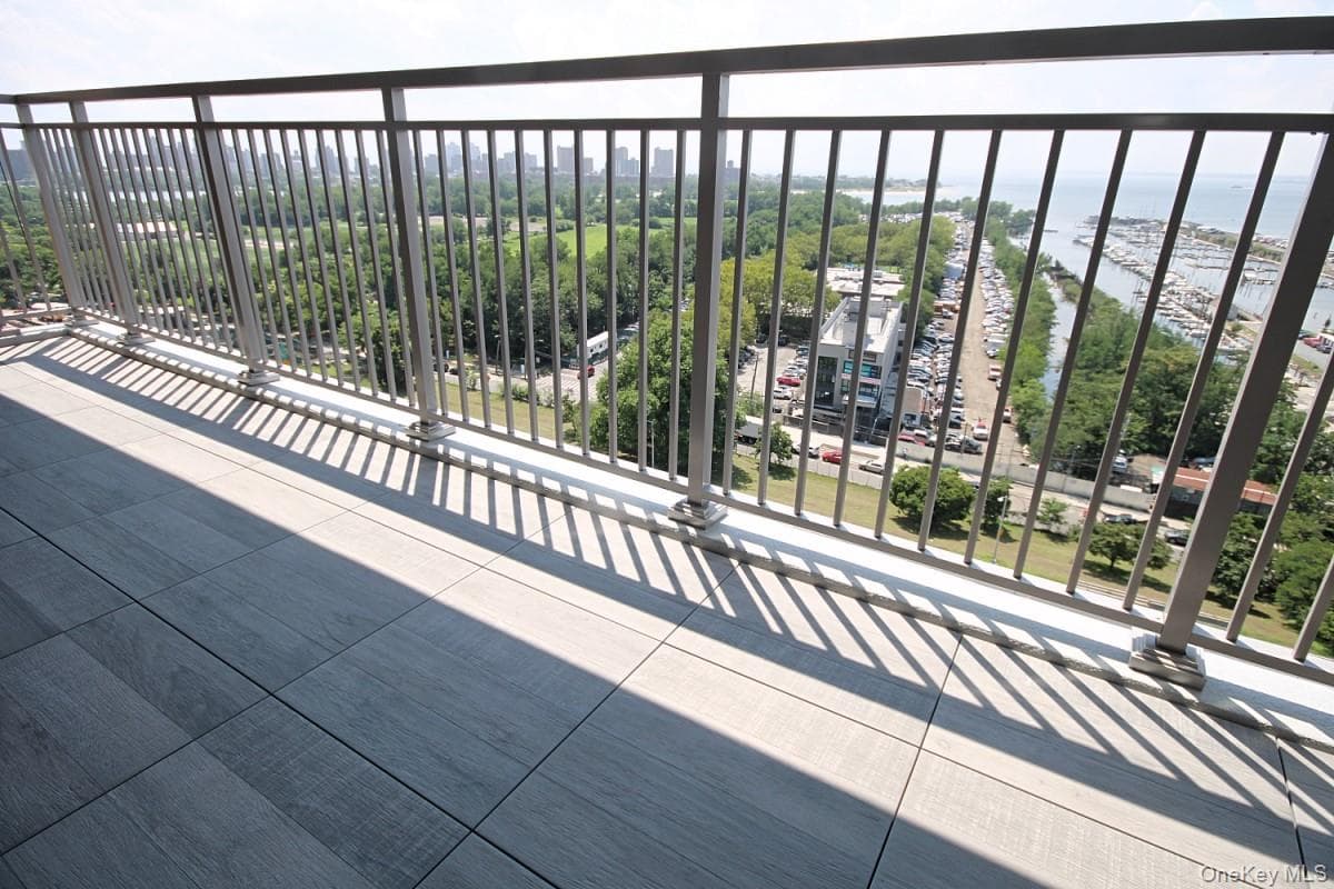 1935 Shore Parkway PKWY Unit: 15A thumbnail 13