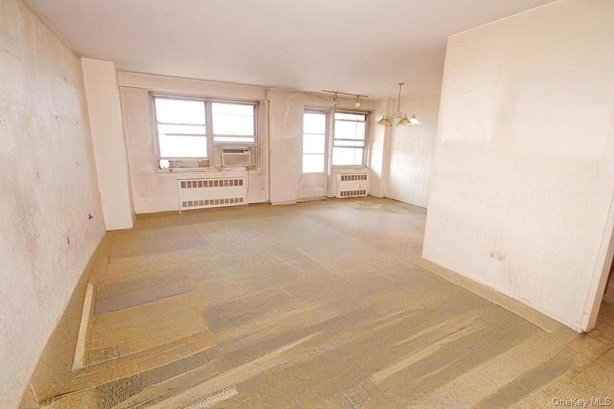 1935 Shore Parkway PKWY Unit: 15A thumbnail 3