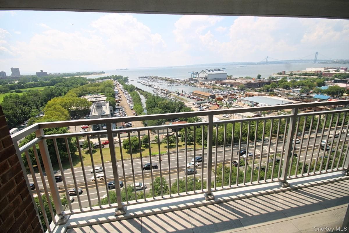 1935 Shore Parkway PKWY Unit: 15A thumbnail 14