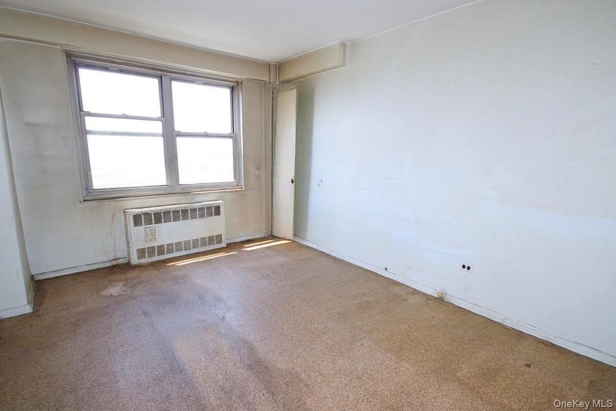 1935 Shore Parkway PKWY Unit: 15A thumbnail 10