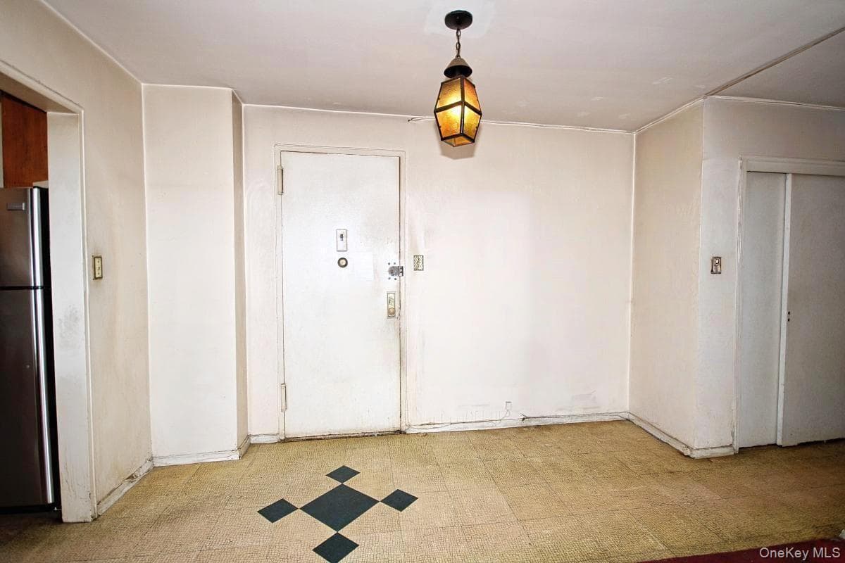 1935 Shore Parkway PKWY Unit: 15A thumbnail 2