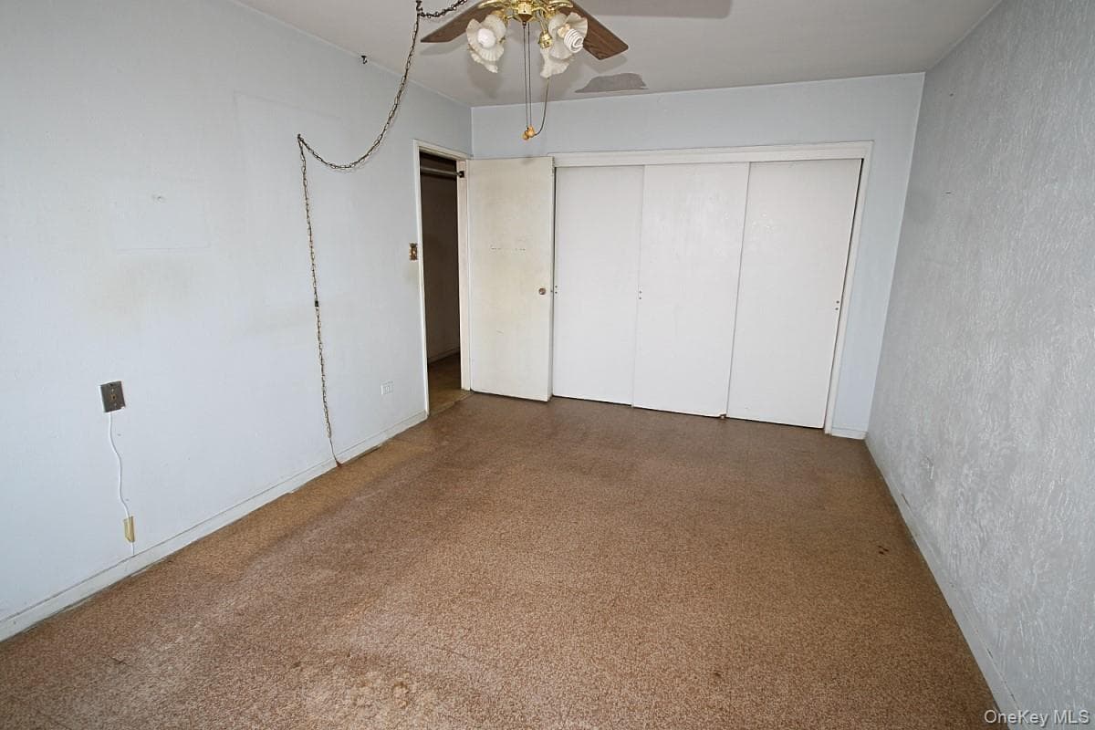1935 Shore Parkway PKWY Unit: 15A thumbnail 9