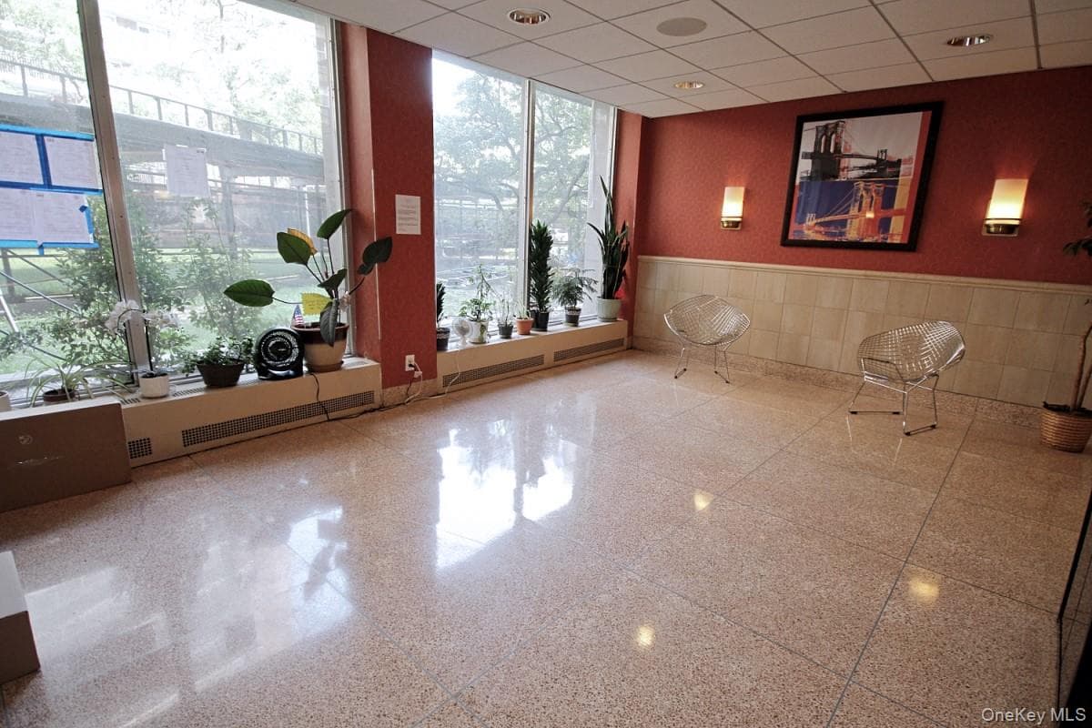 1935 Shore Parkway PKWY Unit: 15A thumbnail 16
