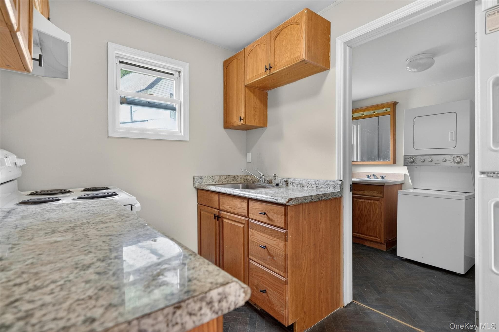 48-50 Horseshoe Lake Road thumbnail 40