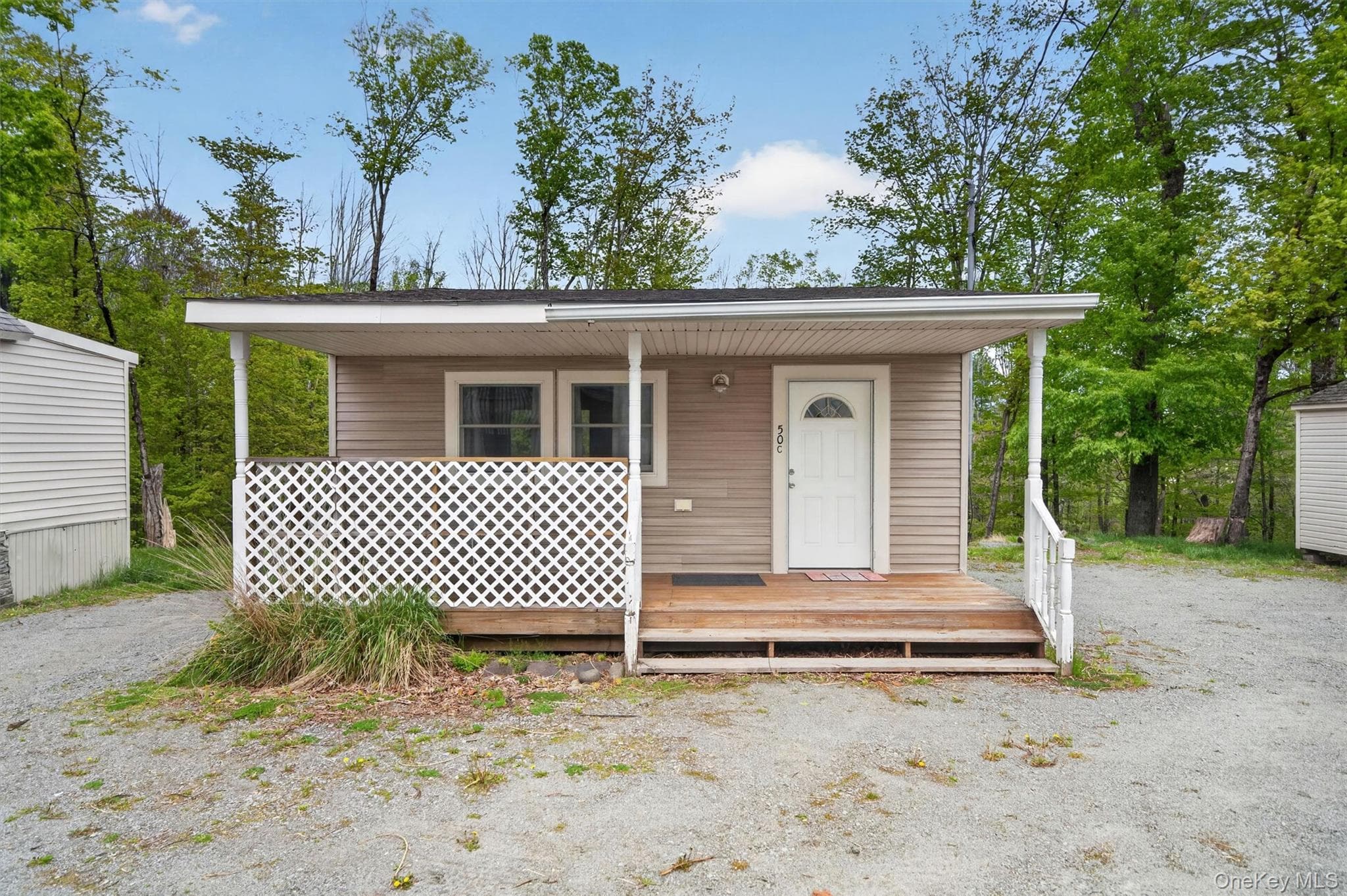 48-50 Horseshoe Lake Road thumbnail 45