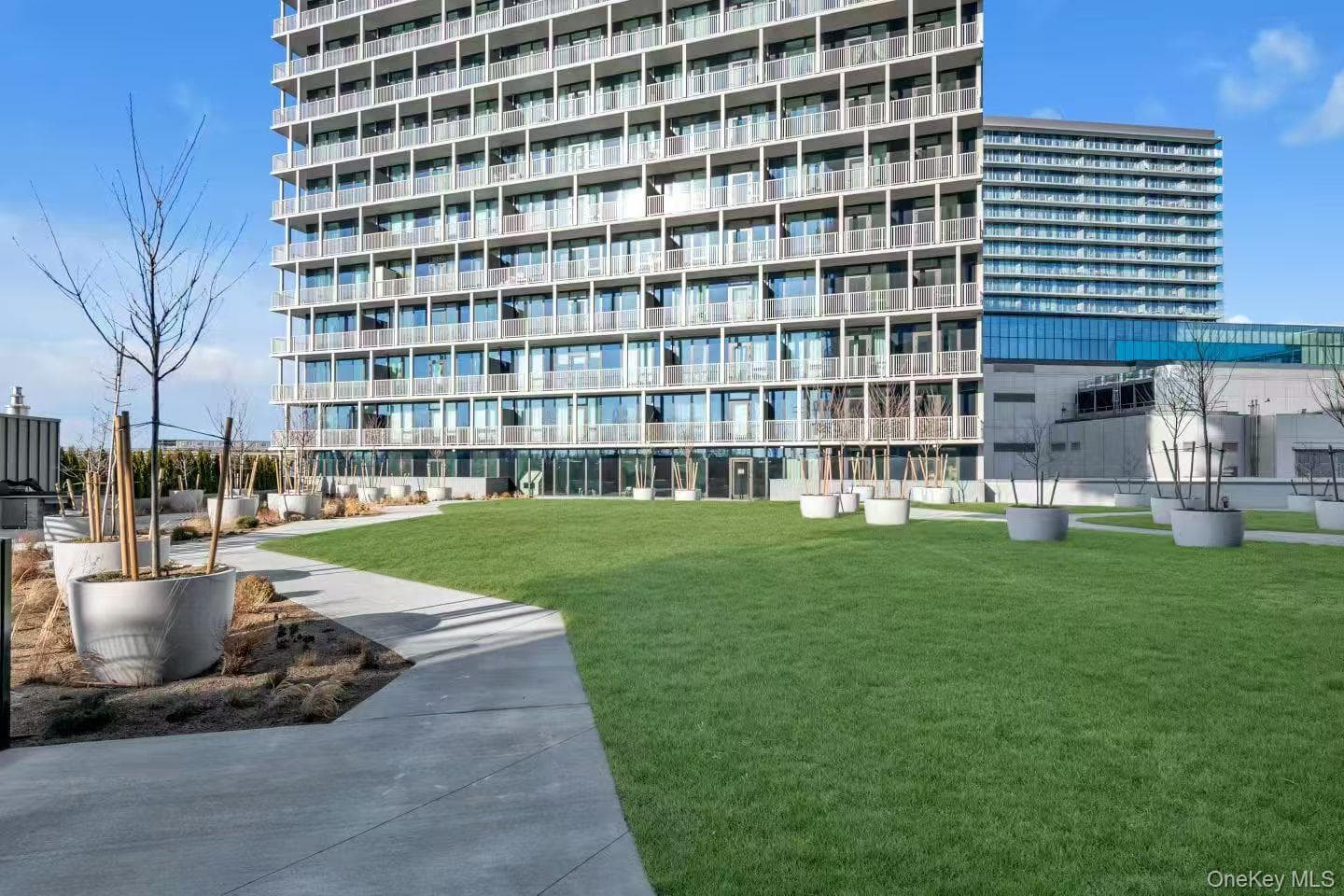 131-02A 40th Road Unit: 5K, Flushing