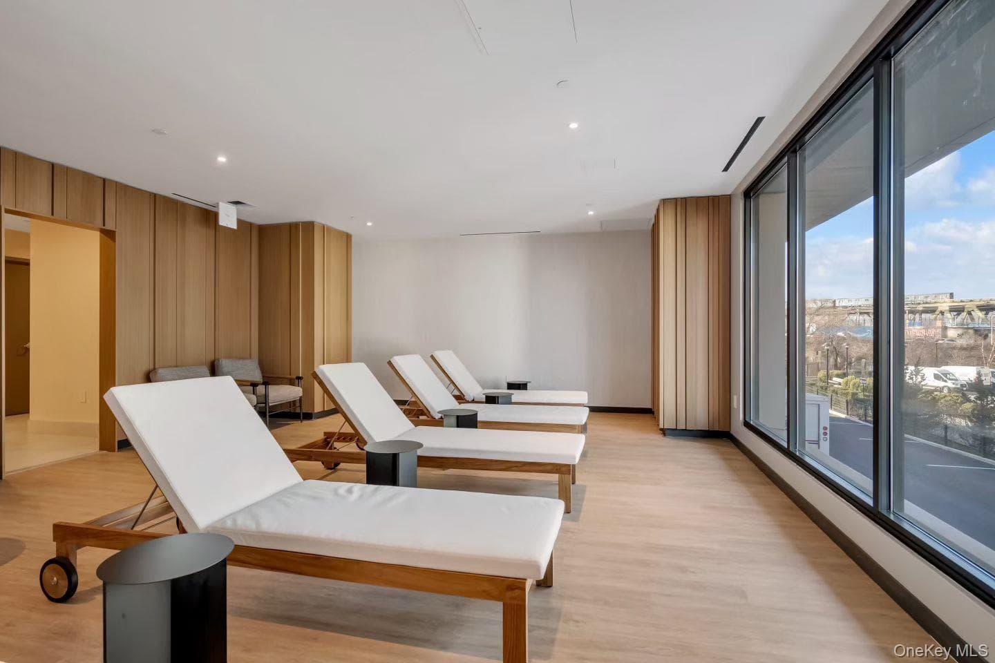 131-02A 40th Road Unit: 5K thumbnail 4