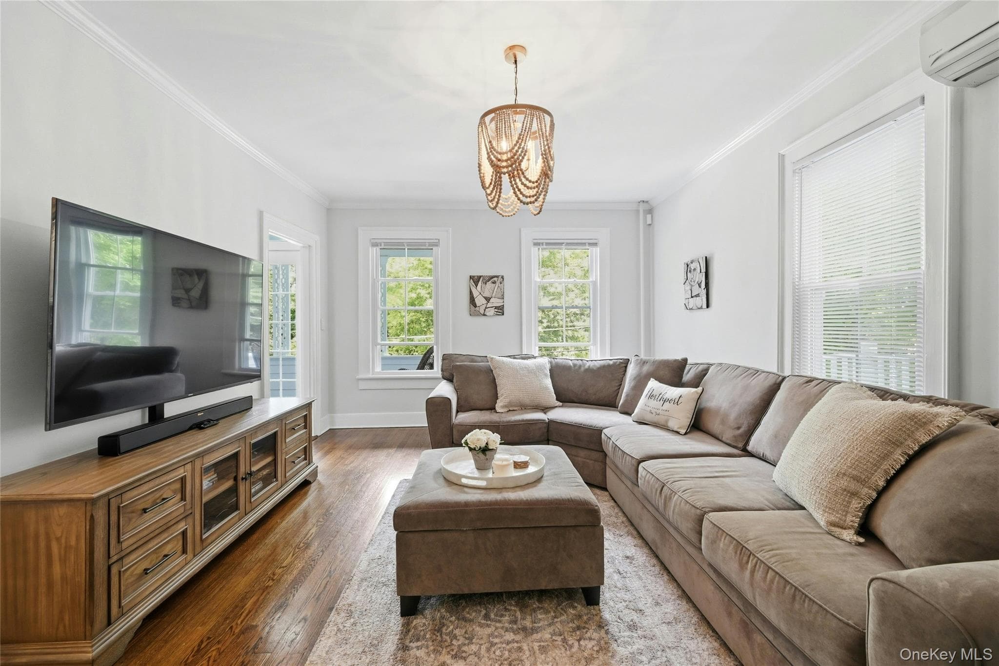 18 Washington Place thumbnail 9
