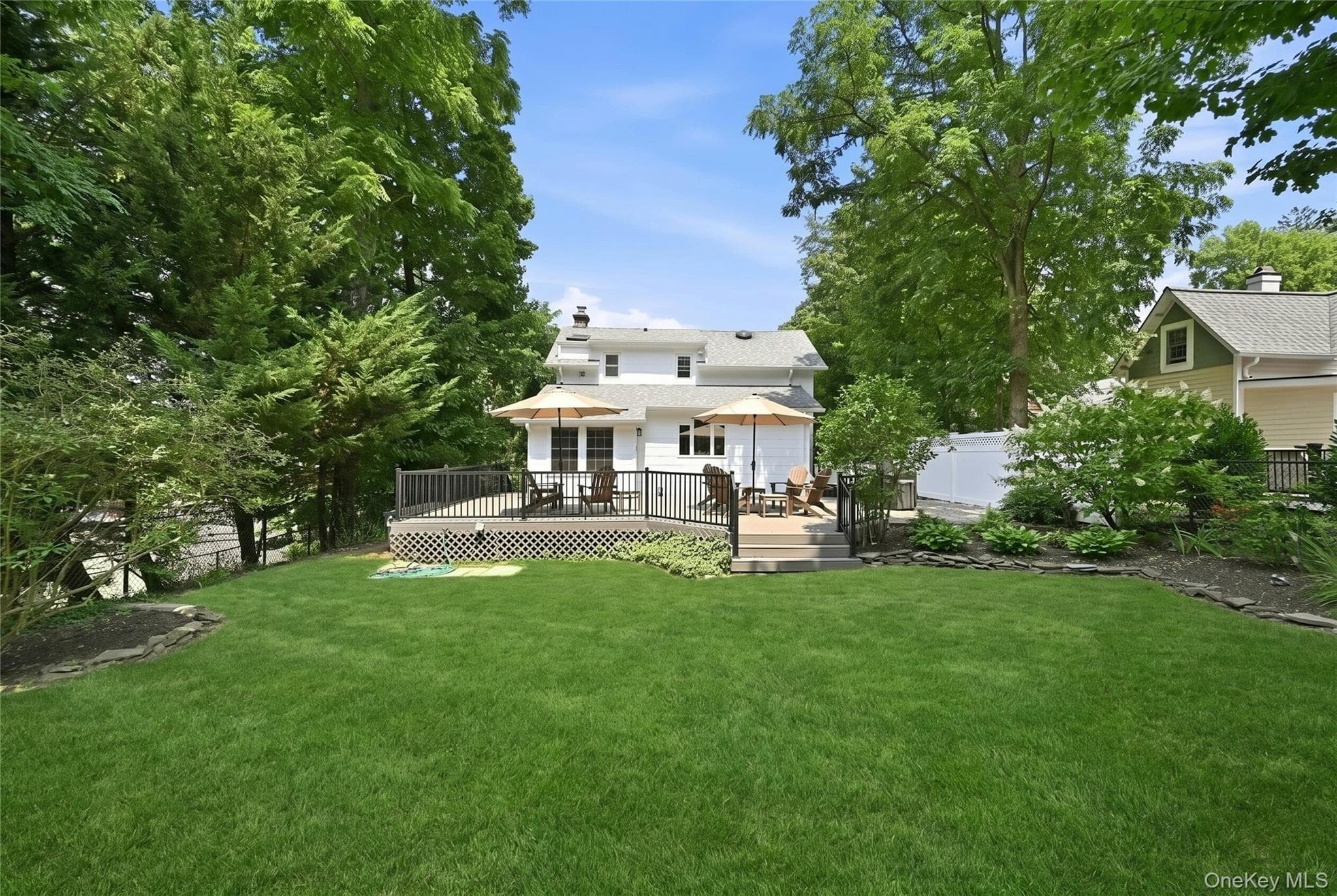 18 Washington Place thumbnail 35