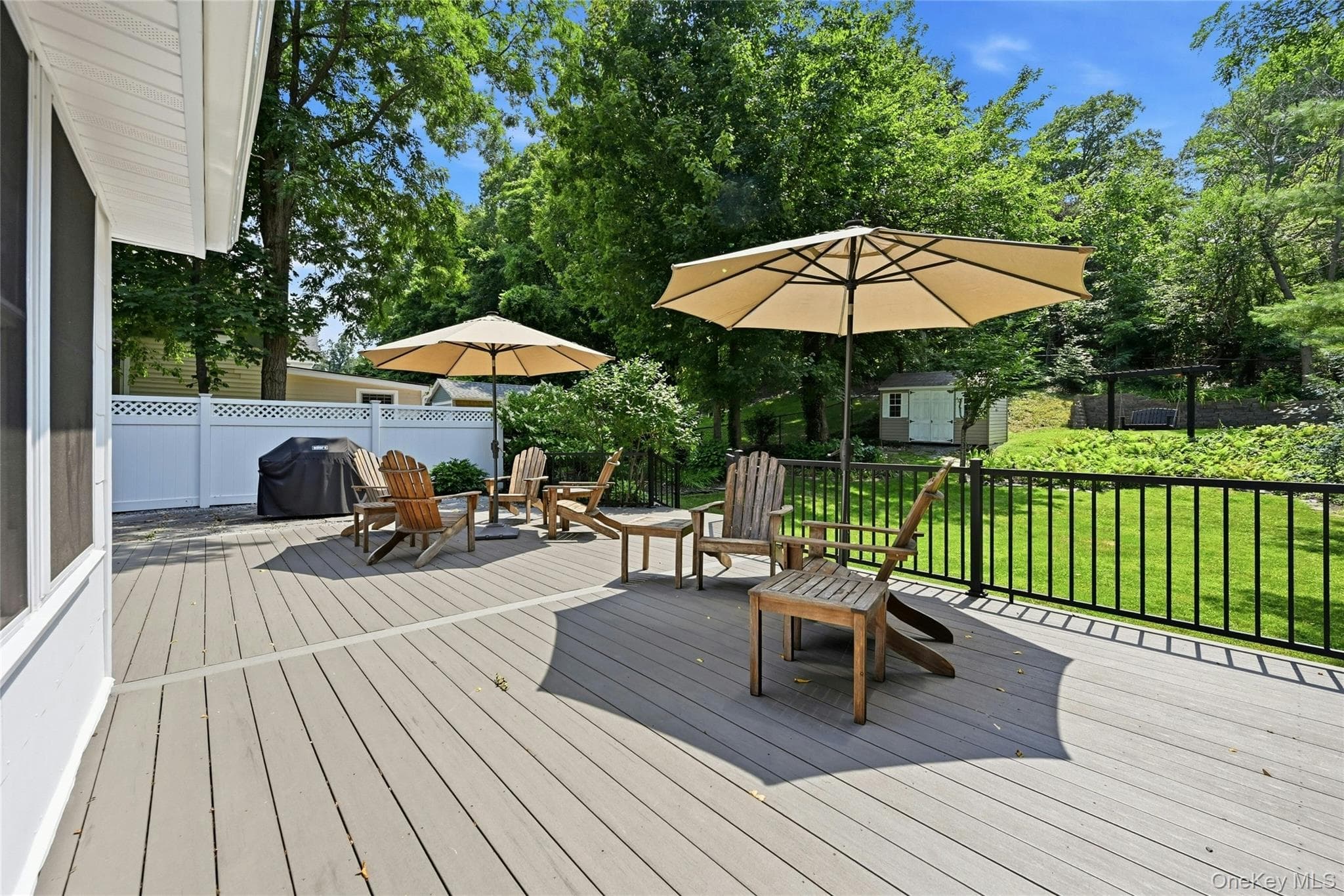 18 Washington Place thumbnail 30