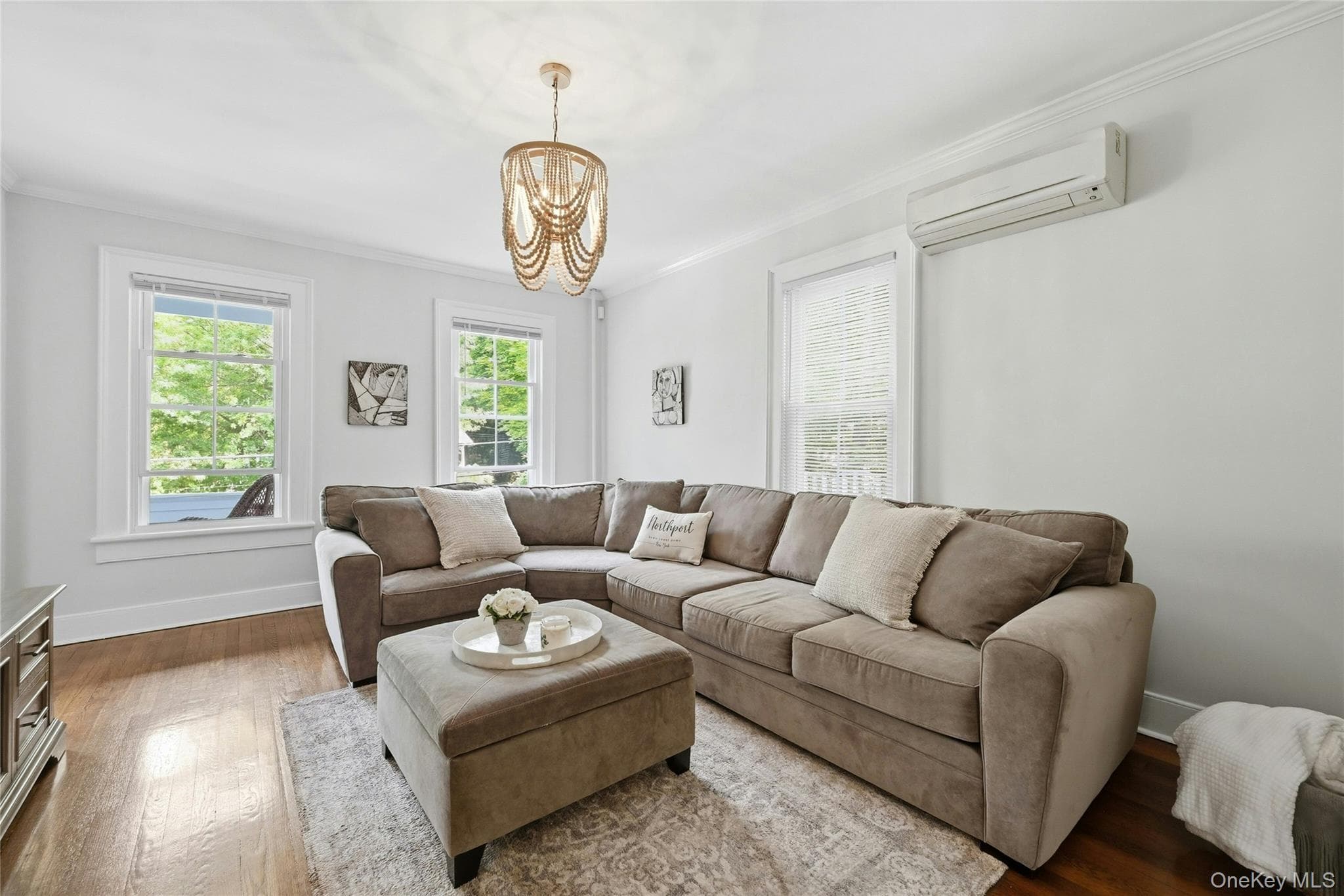 18 Washington Place thumbnail 8