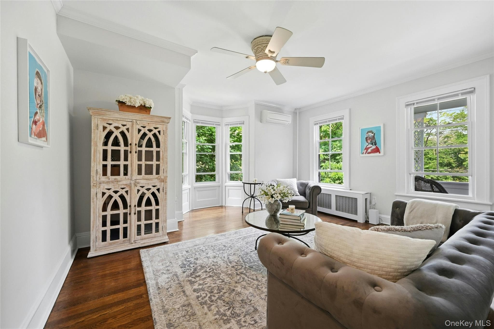 18 Washington Place thumbnail 10