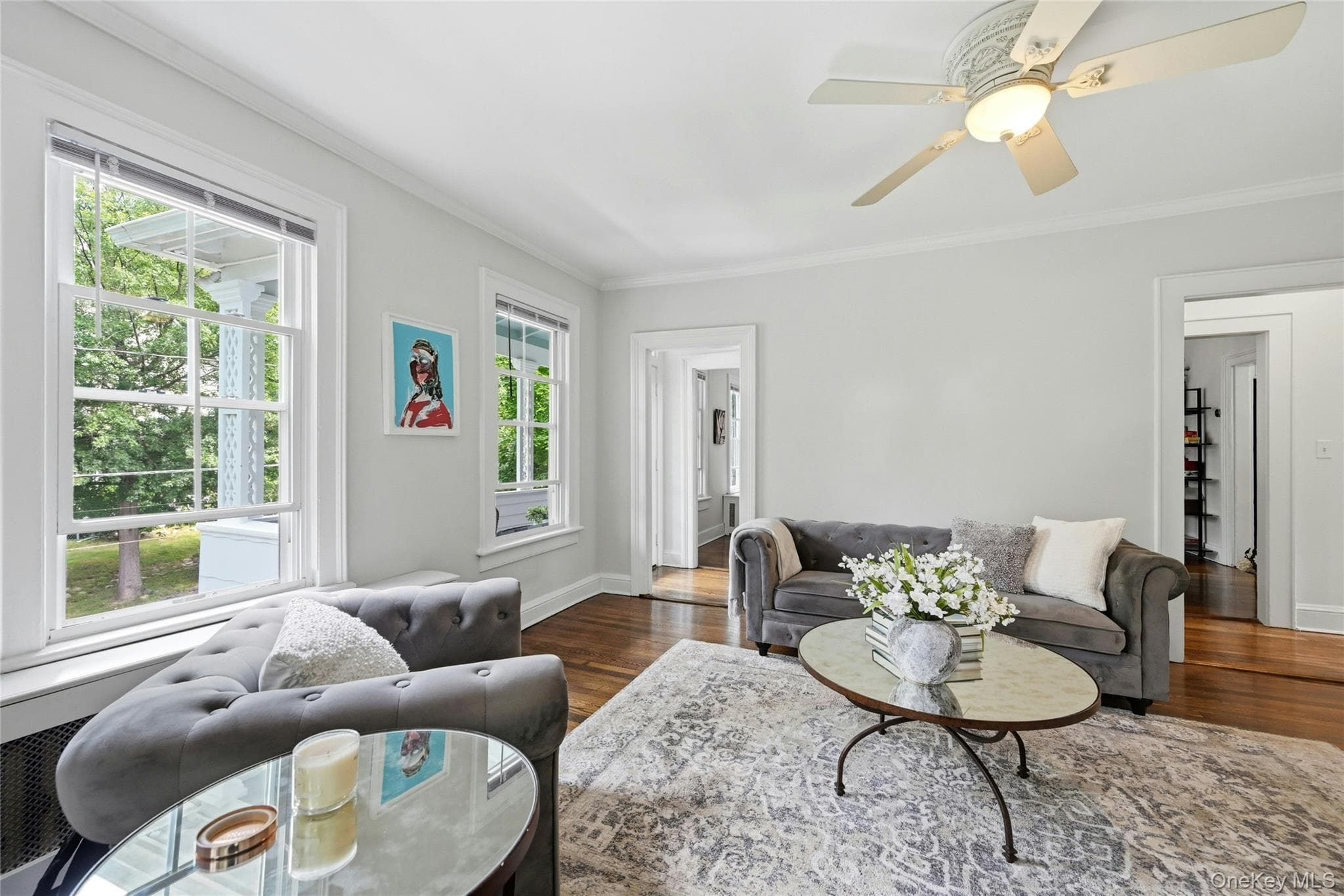 18 Washington Place thumbnail 11