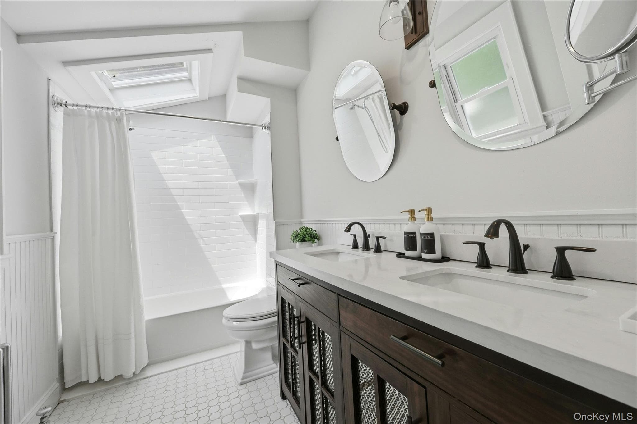 18 Washington Place thumbnail 25