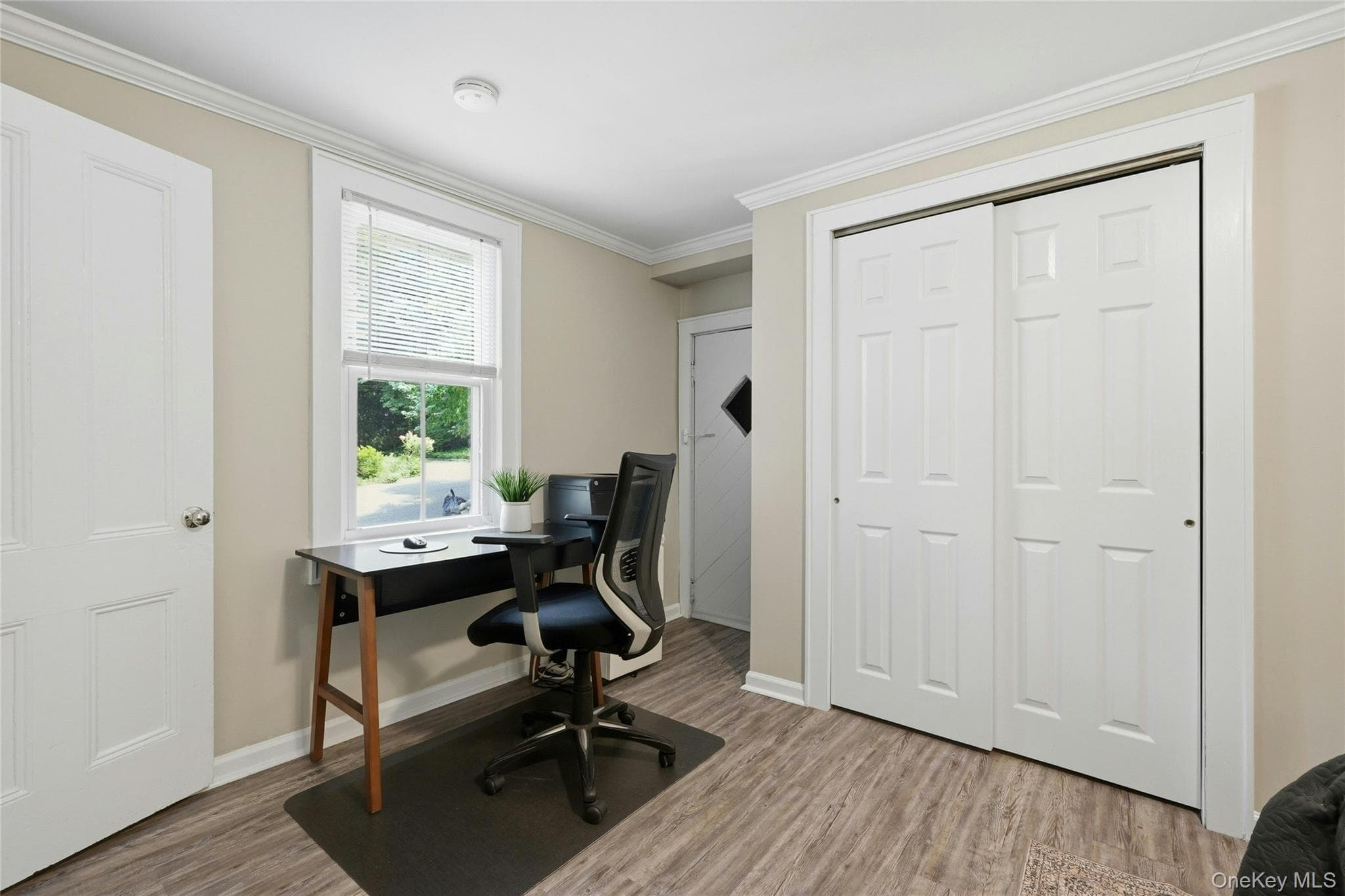 18 Washington Place thumbnail 28