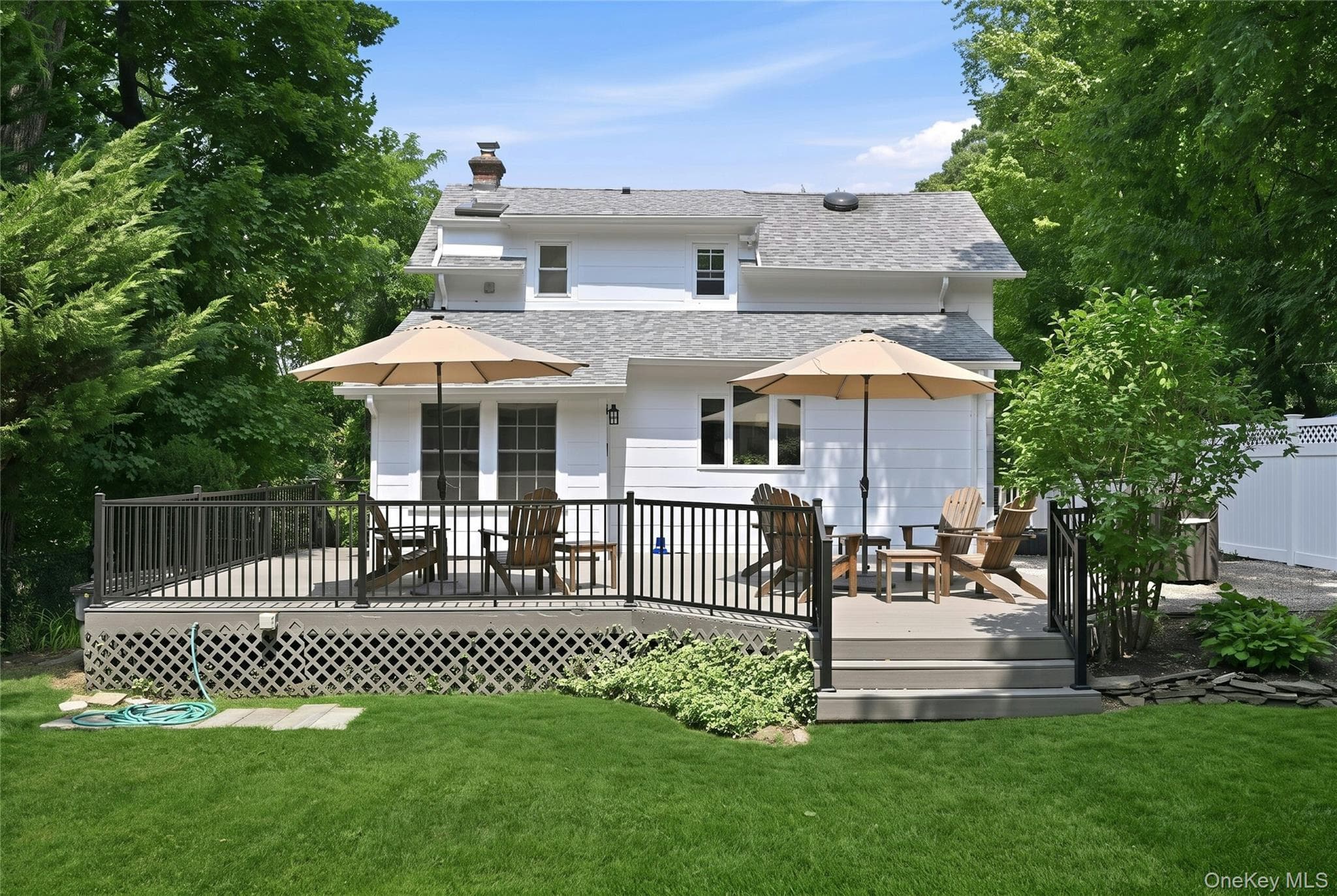 18 Washington Place thumbnail 36