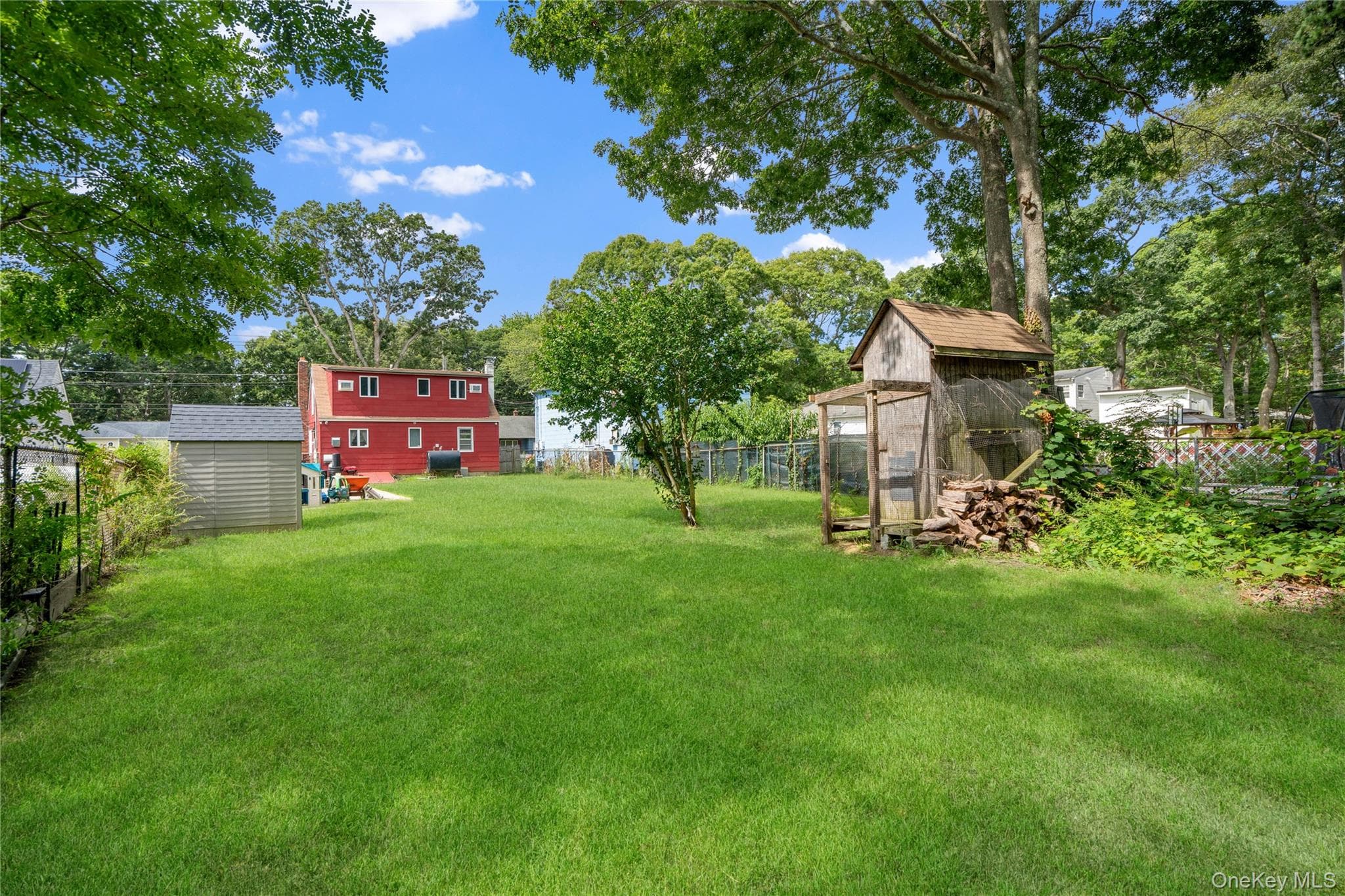 239 Cypress Drive thumbnail 21