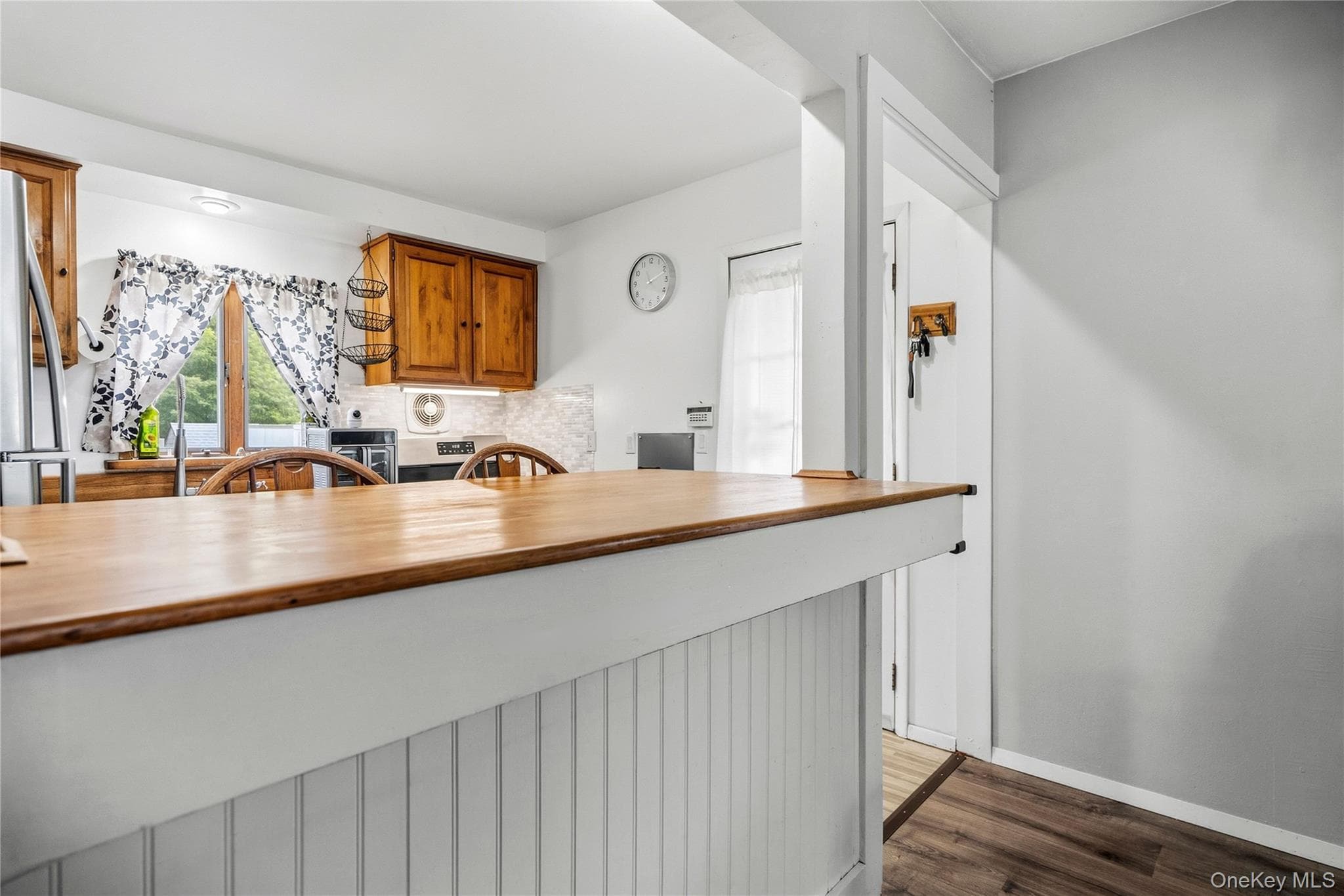 239 Cypress Drive thumbnail 7