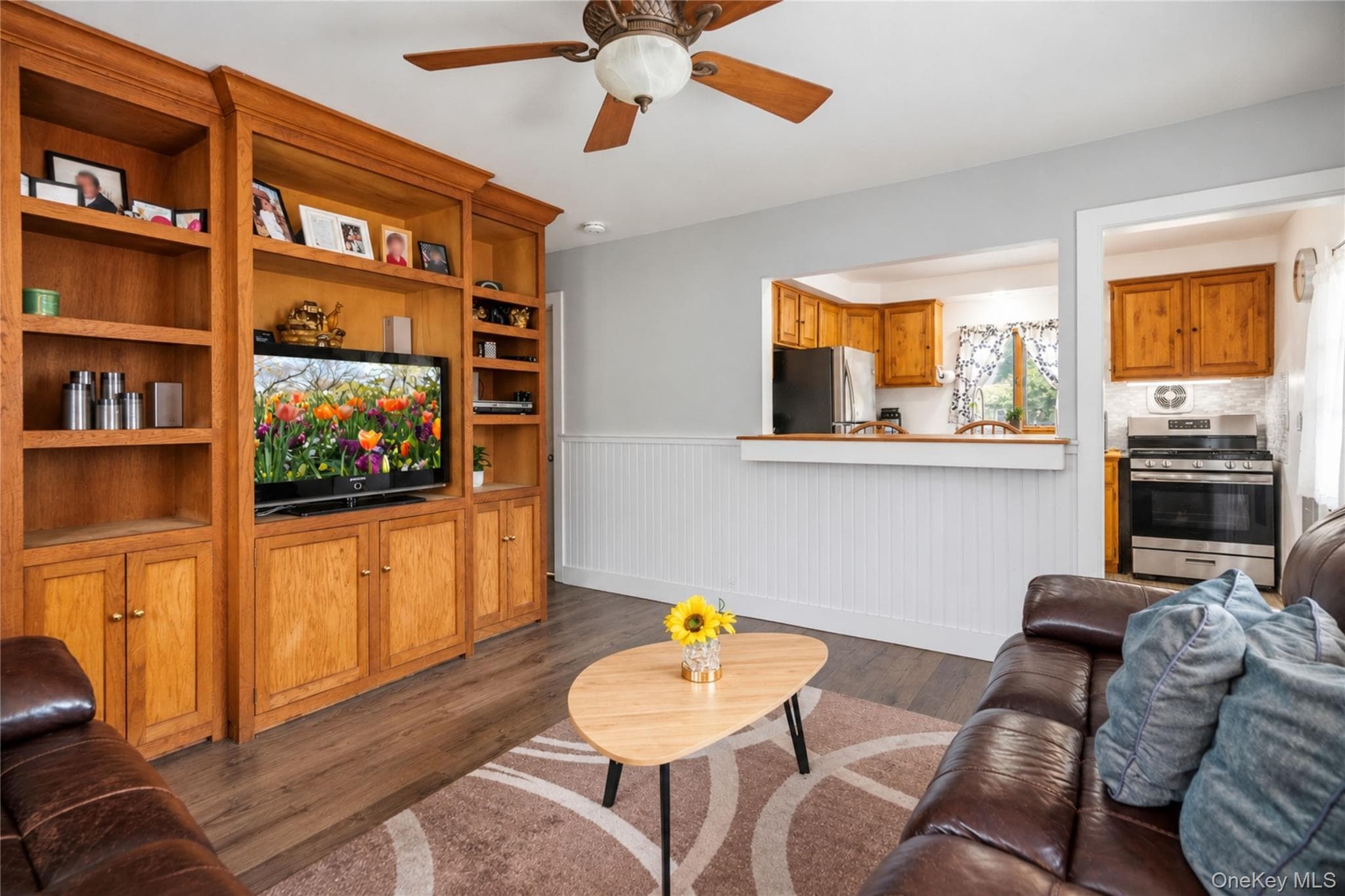 239 Cypress Drive thumbnail 6