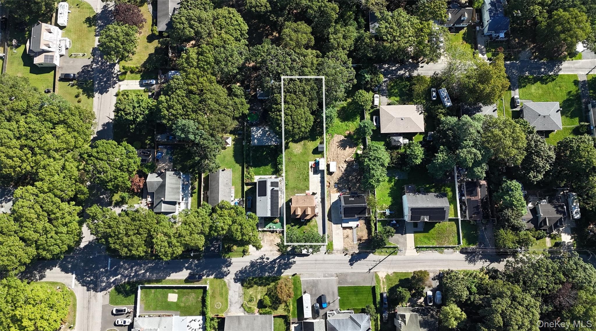 239 Cypress Drive thumbnail 23