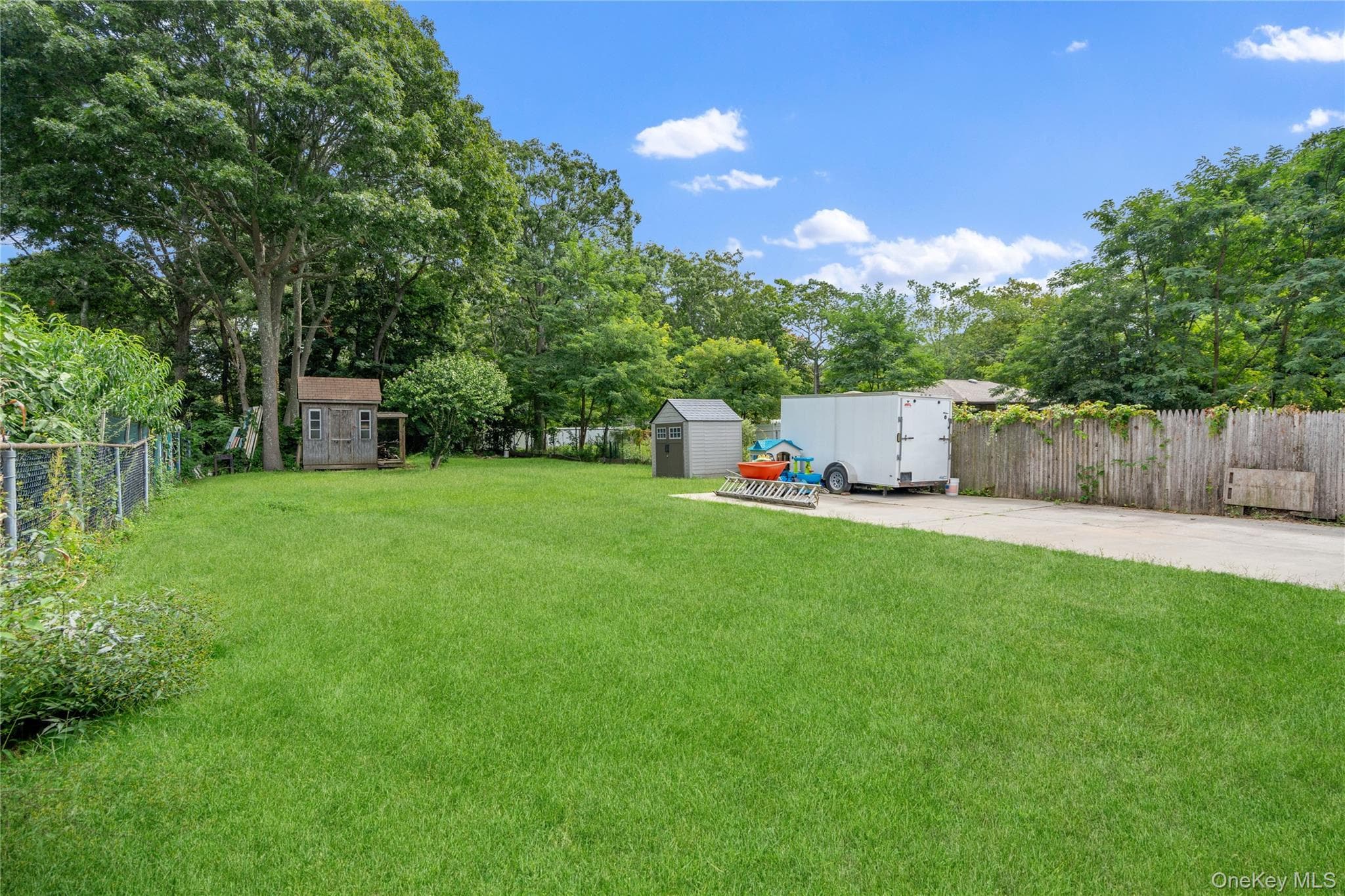239 Cypress Drive thumbnail 20