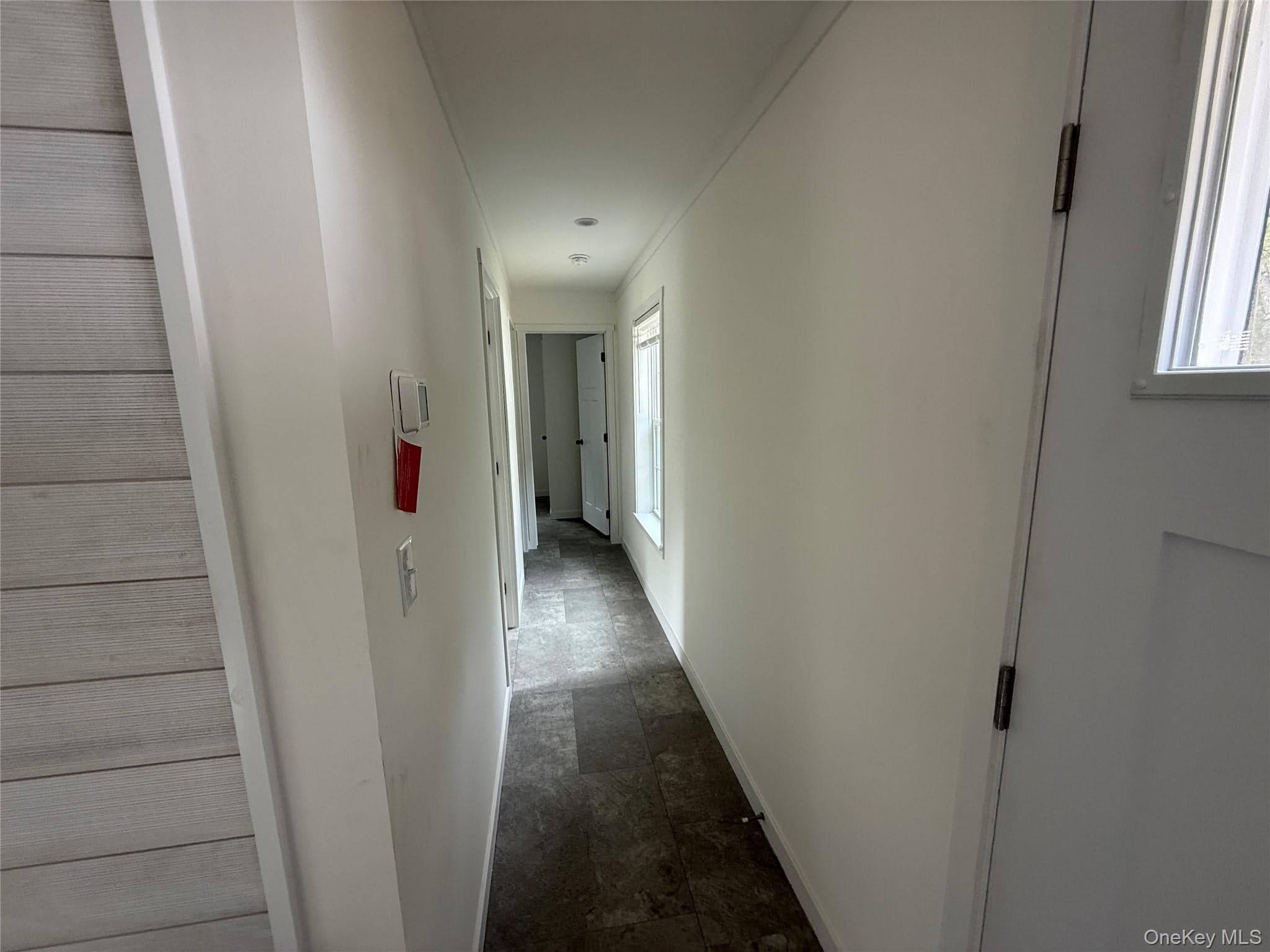 114 Forest Park (aka Hubert St) thumbnail 7