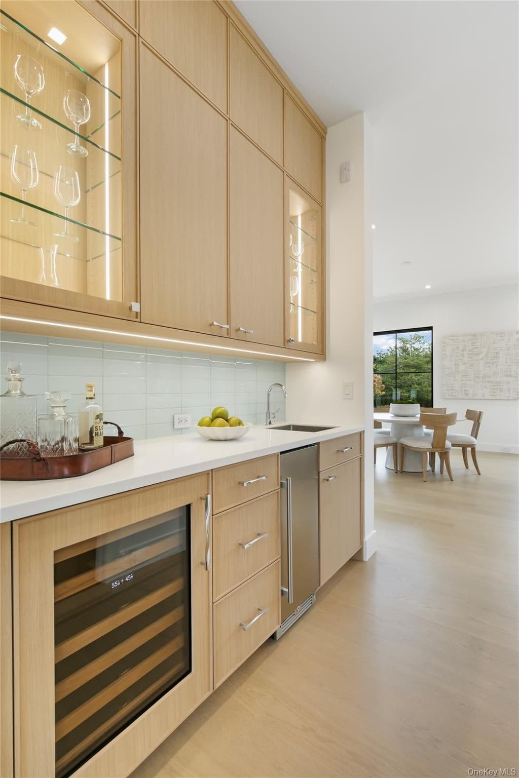 158 Cobb Road thumbnail 14