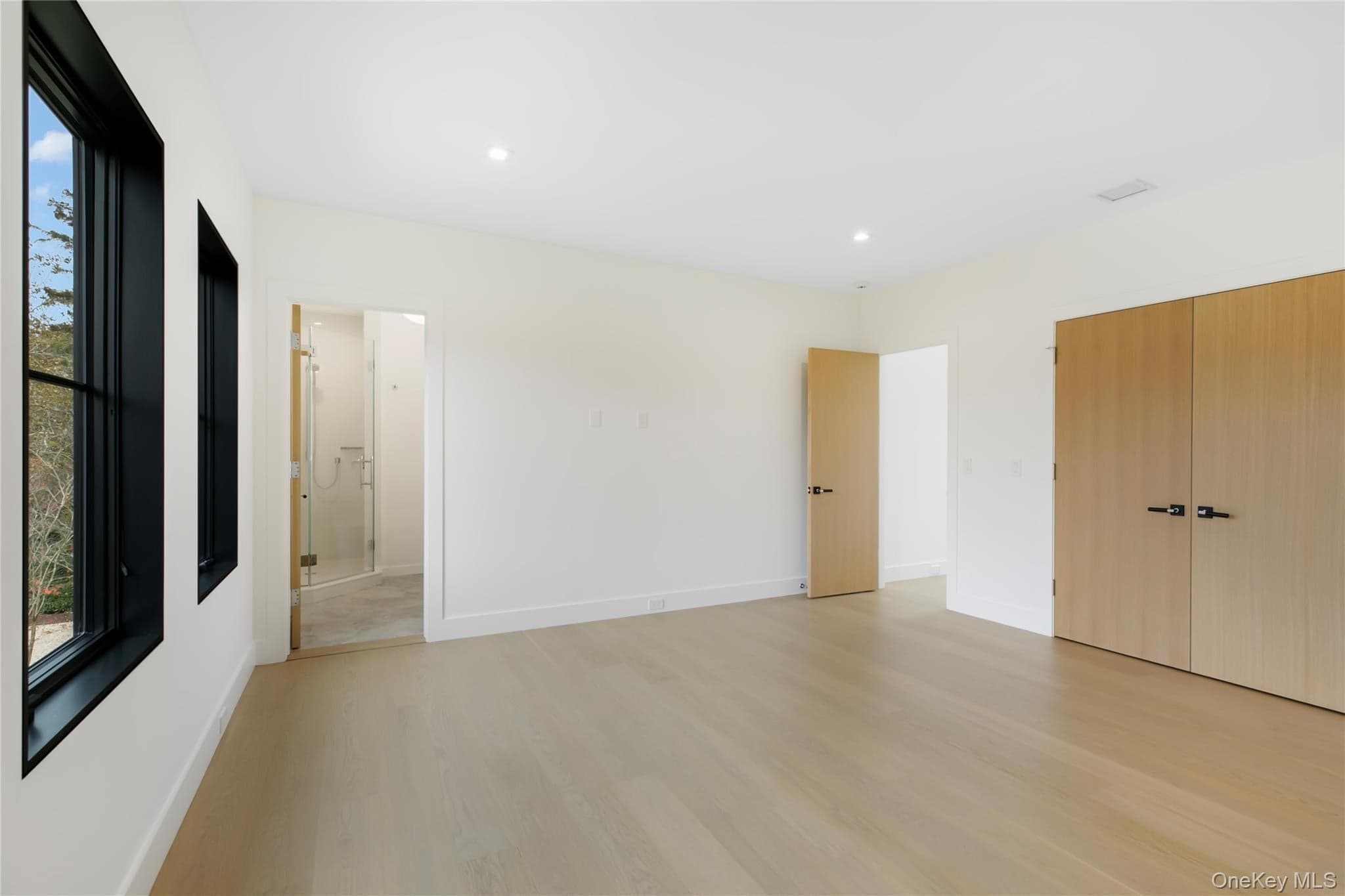 158 Cobb Road thumbnail 19