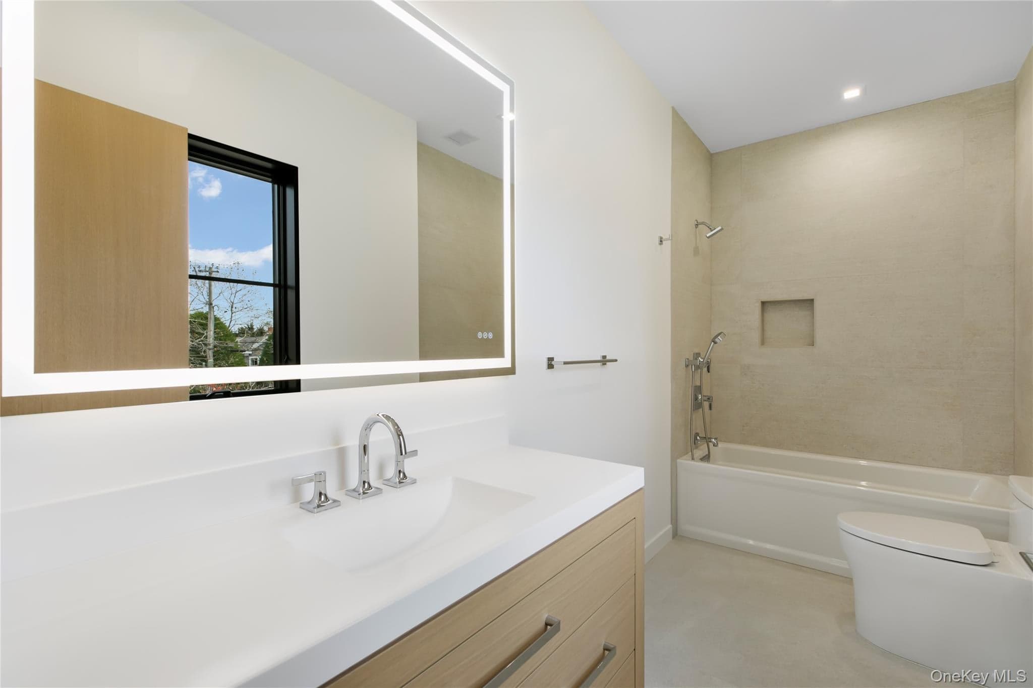 158 Cobb Road thumbnail 29