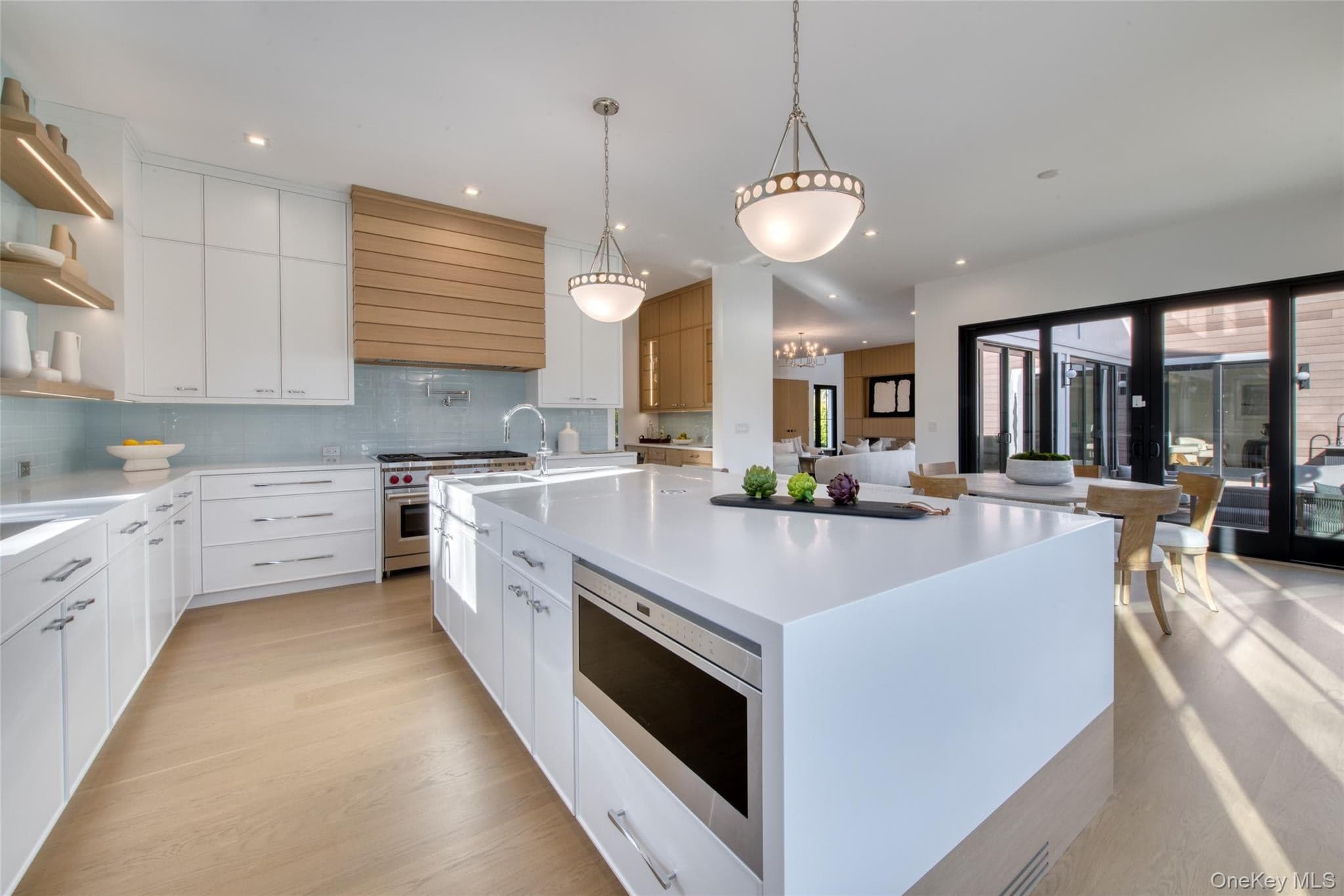 158 Cobb Road thumbnail 7