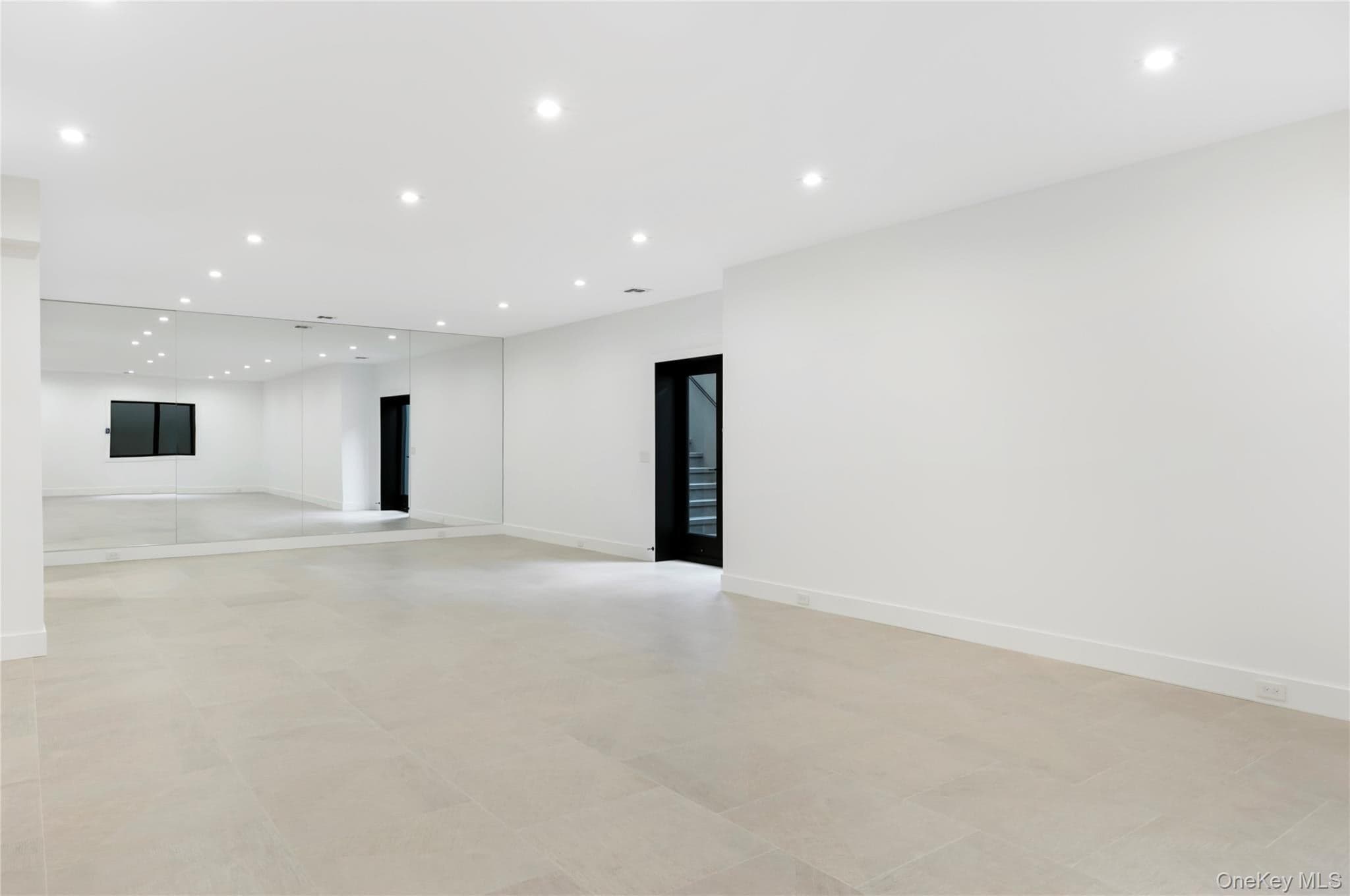 158 Cobb Road thumbnail 27