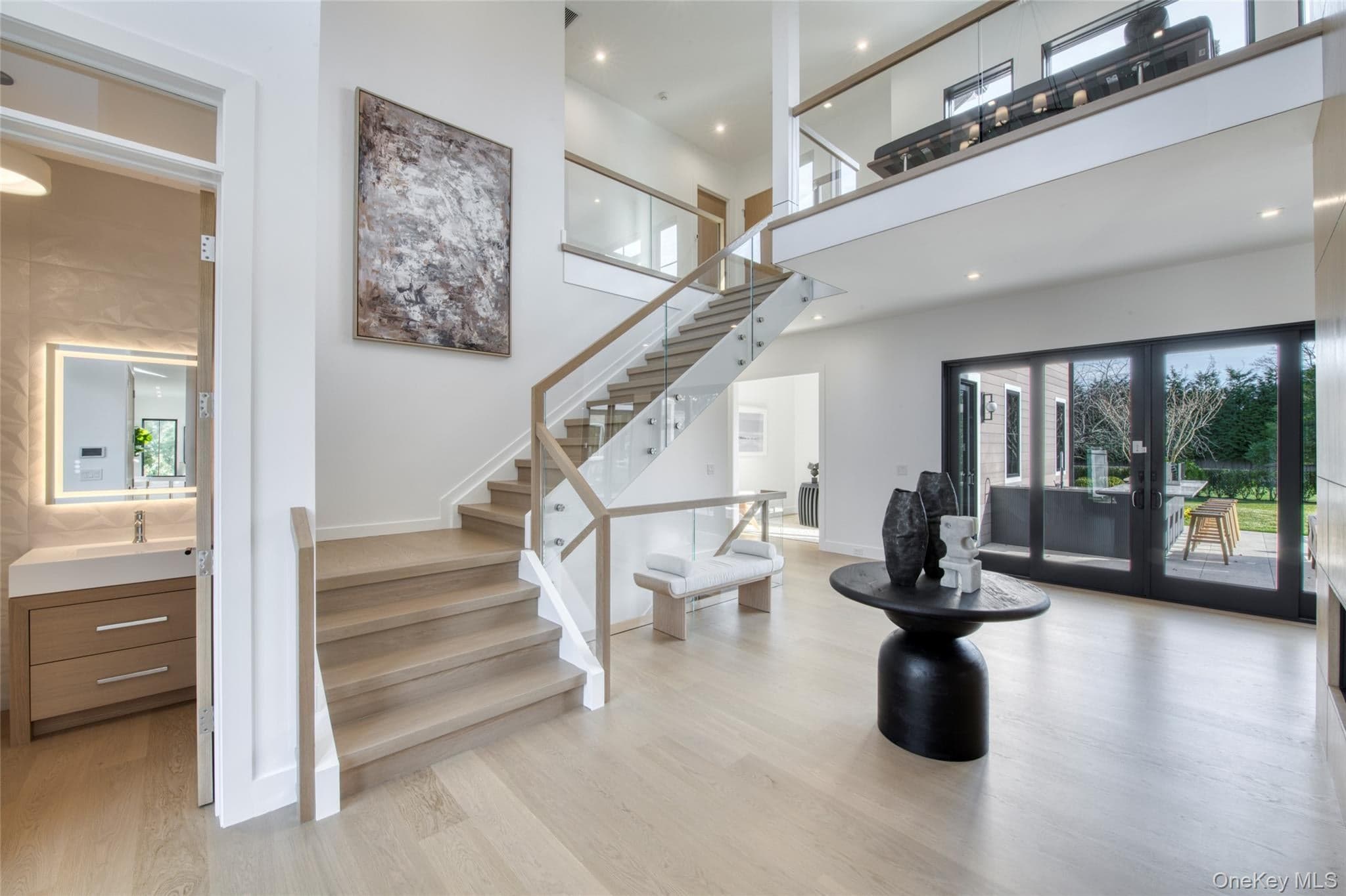 158 Cobb Road thumbnail 16