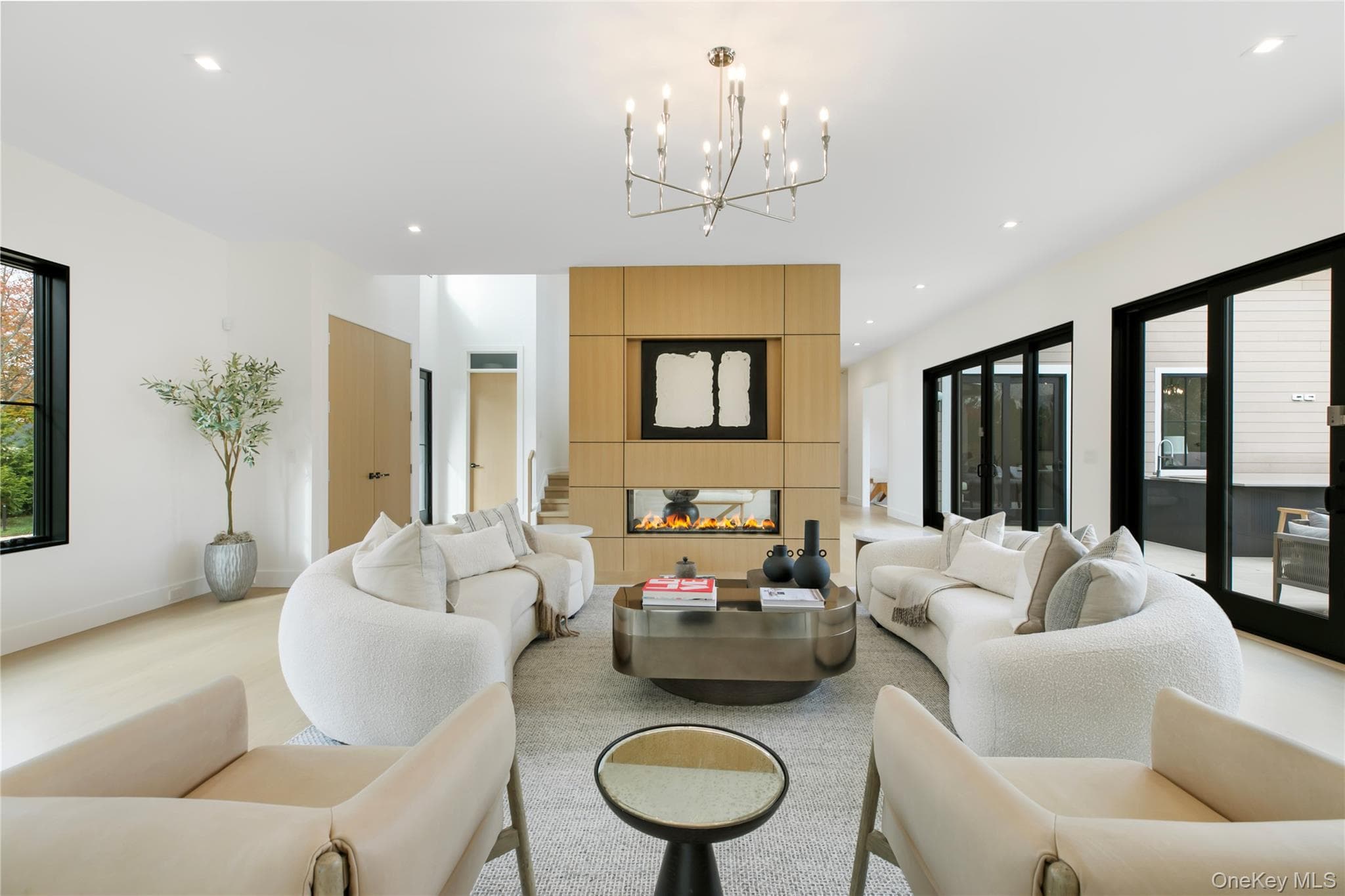 158 Cobb Road thumbnail 5